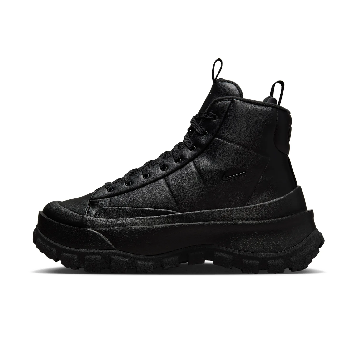 Nike Blazer Roam Mid
