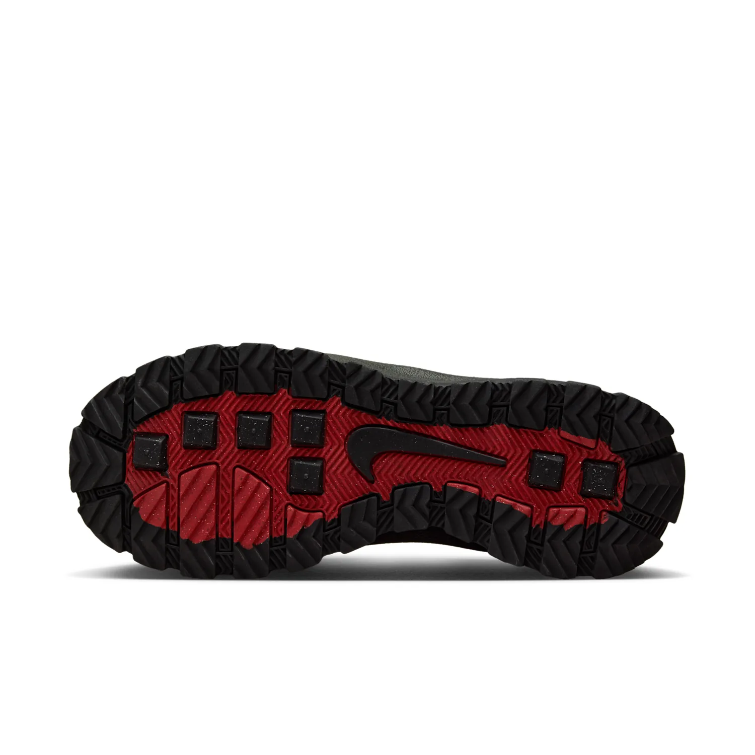 Nike Blazer Roam Mid image 2