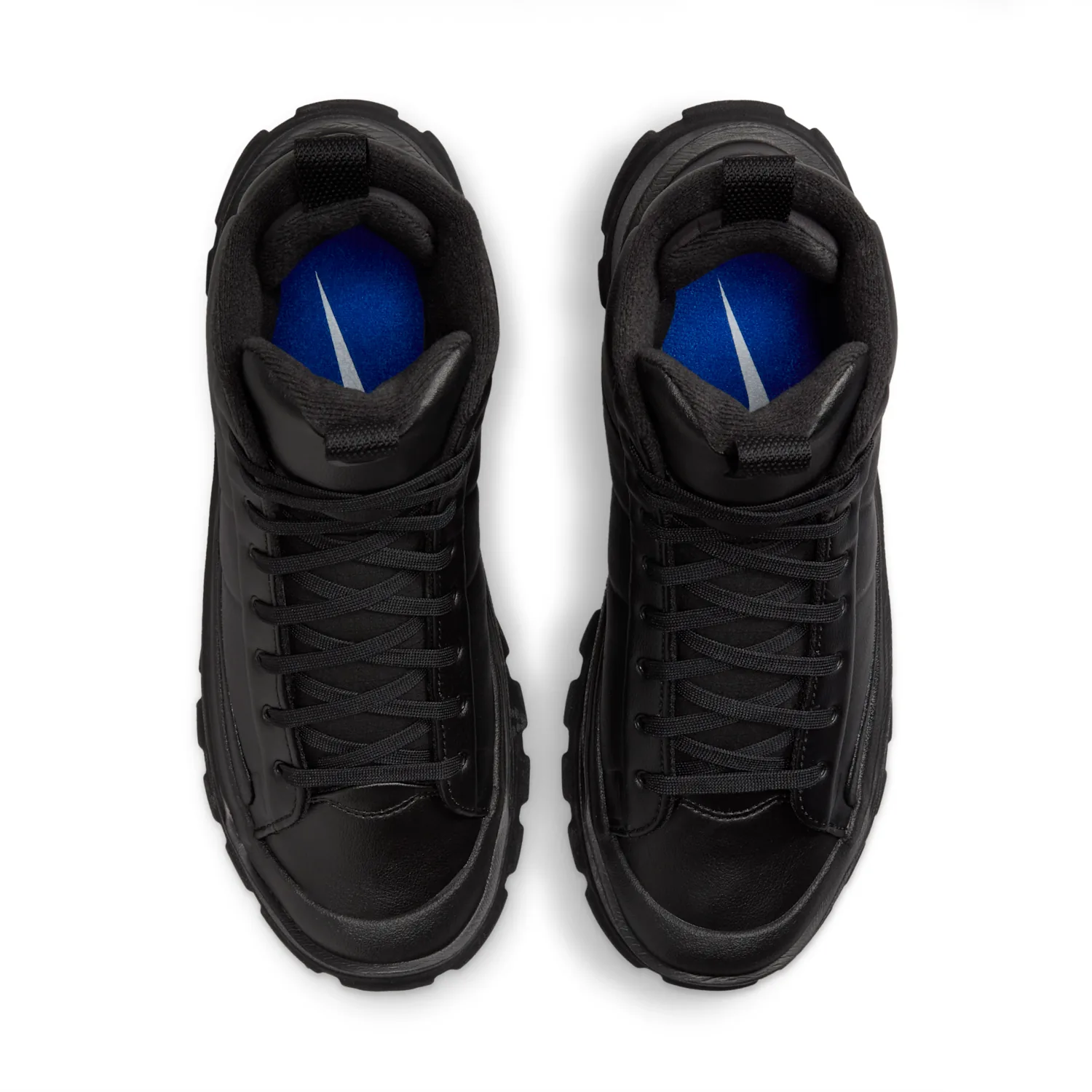 Nike Blazer Roam Mid image 4