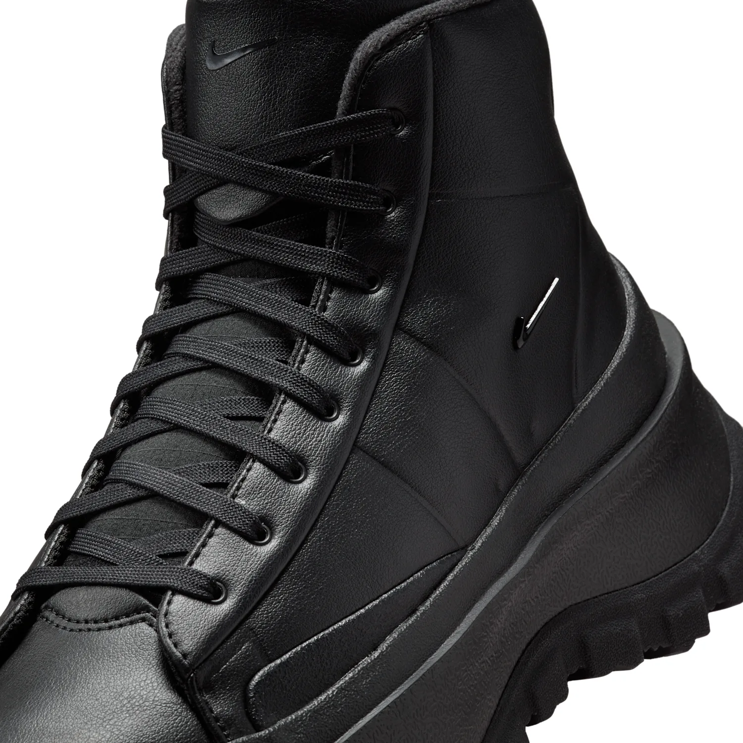 Nike Blazer Roam Mid image 7
