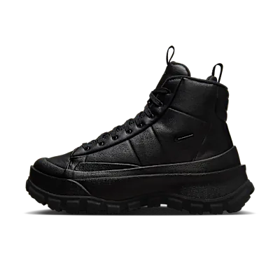 Nike Blazer Roam Mid