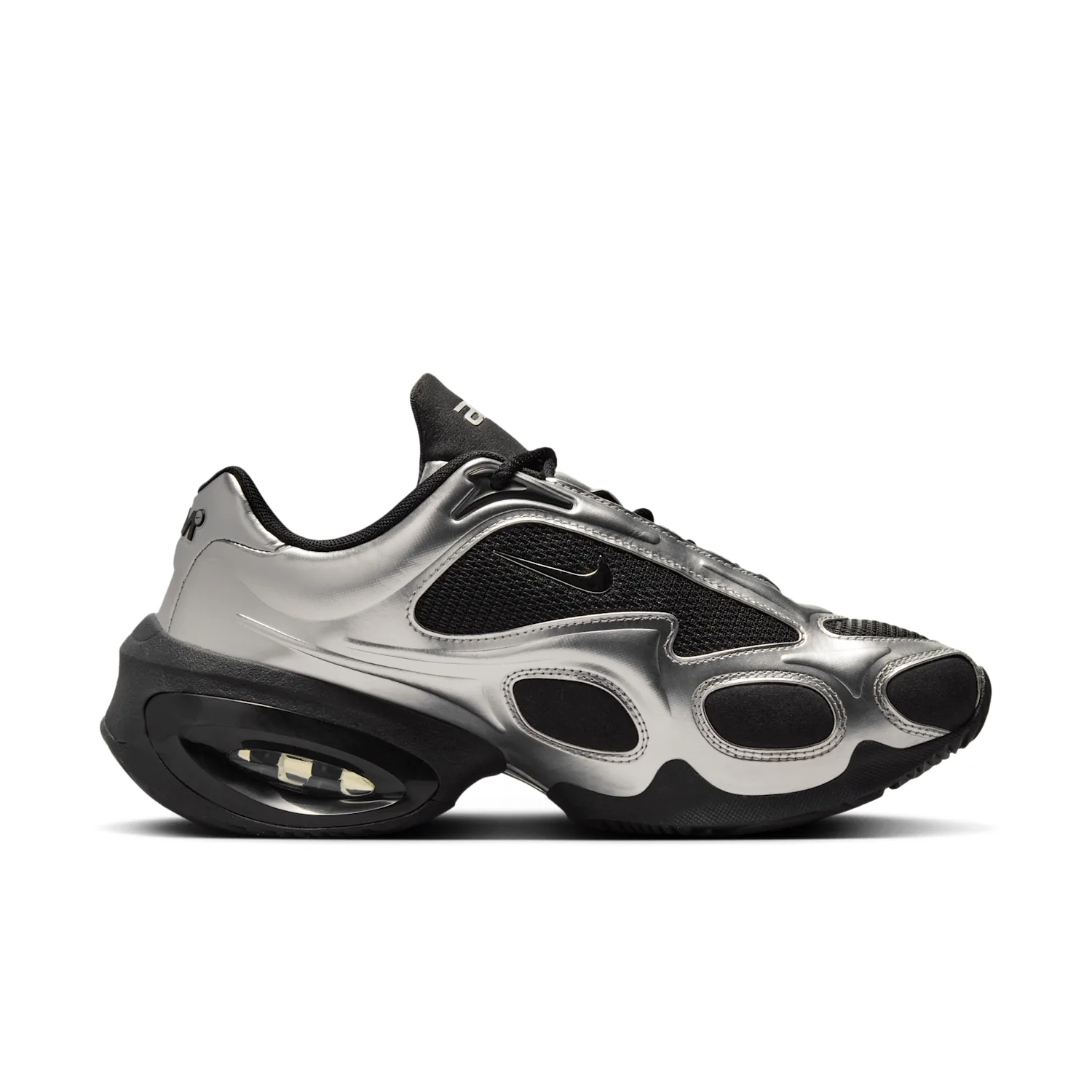Nike Air Max Muse image 3