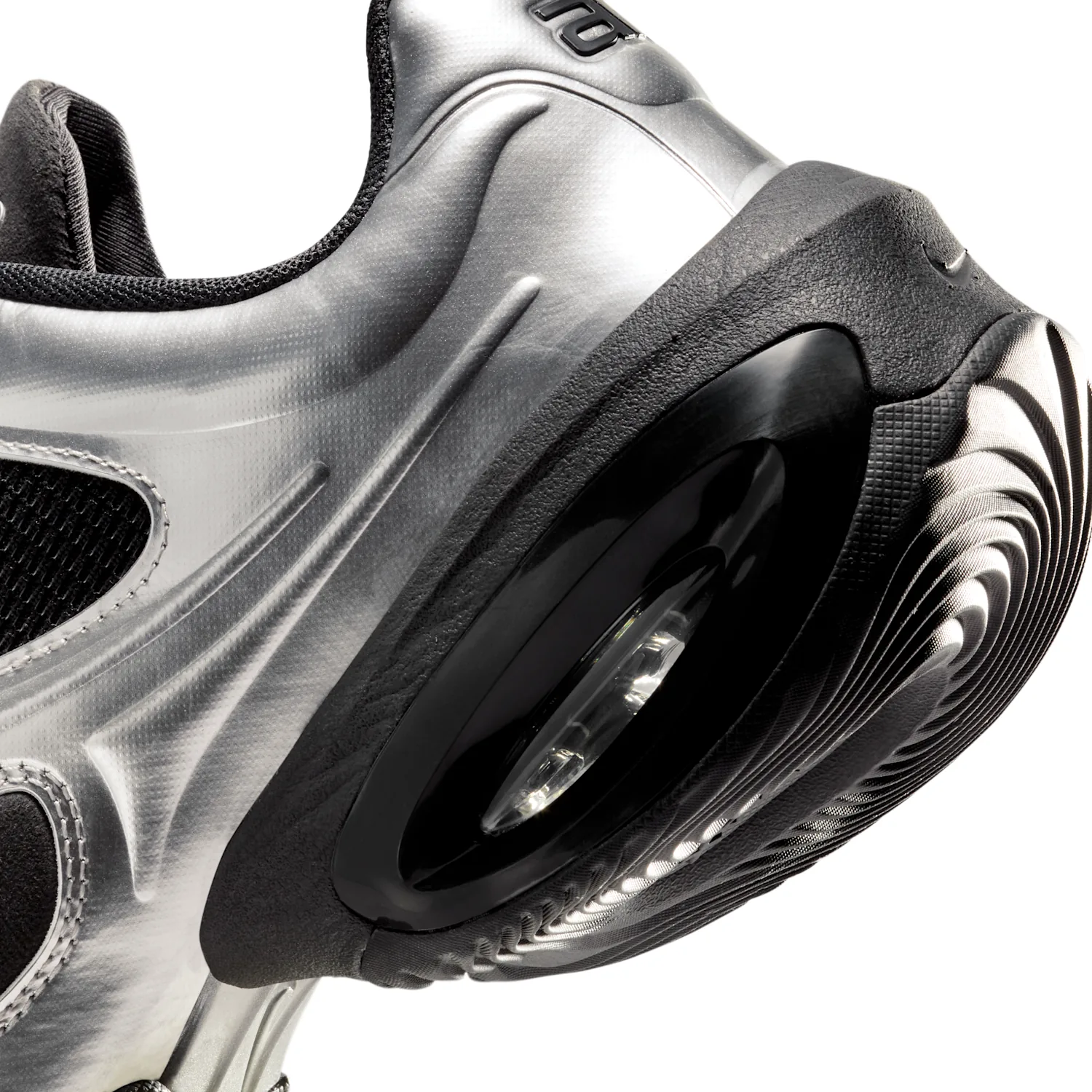 Nike Air Max Muse image 8