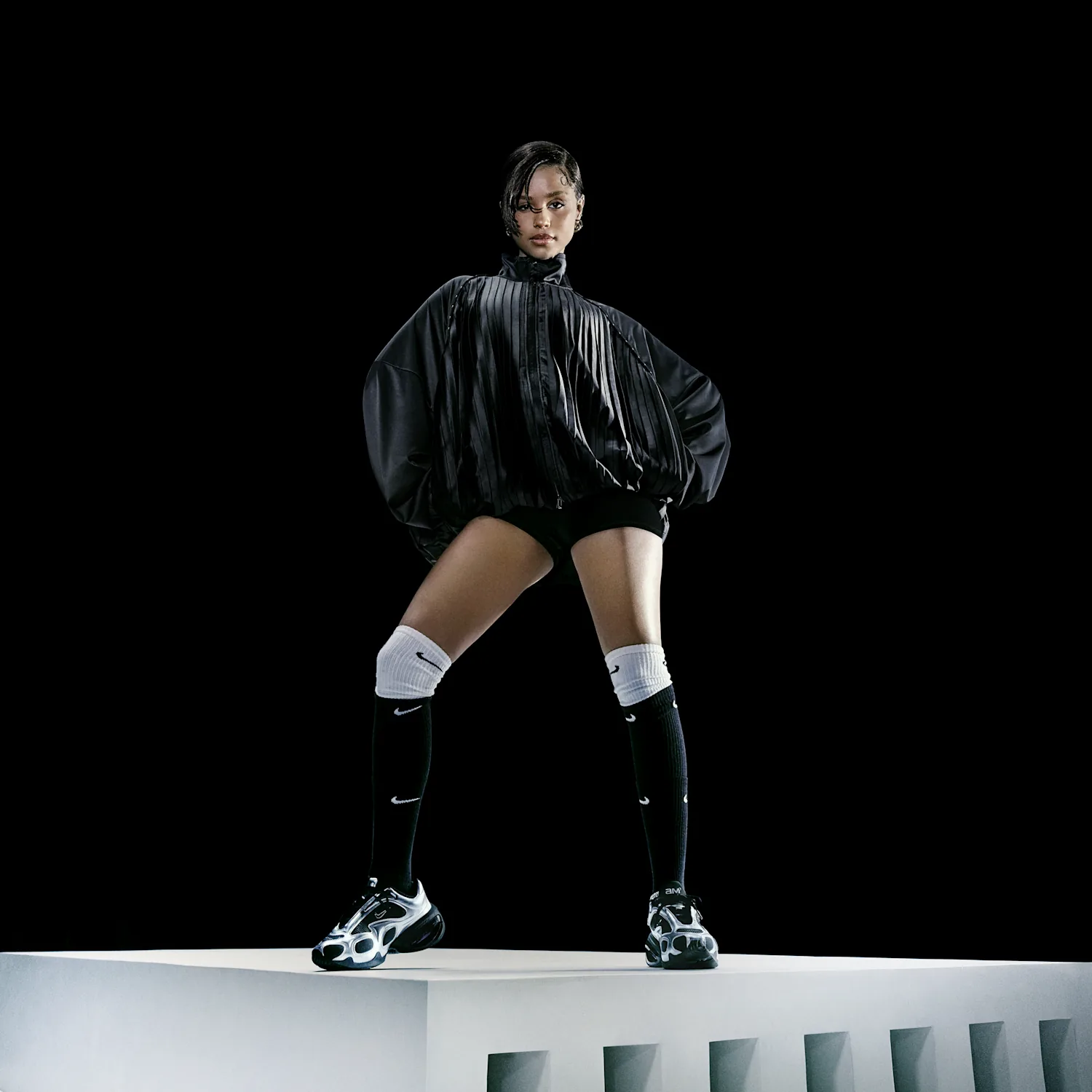 Nike Air Max Muse image 9