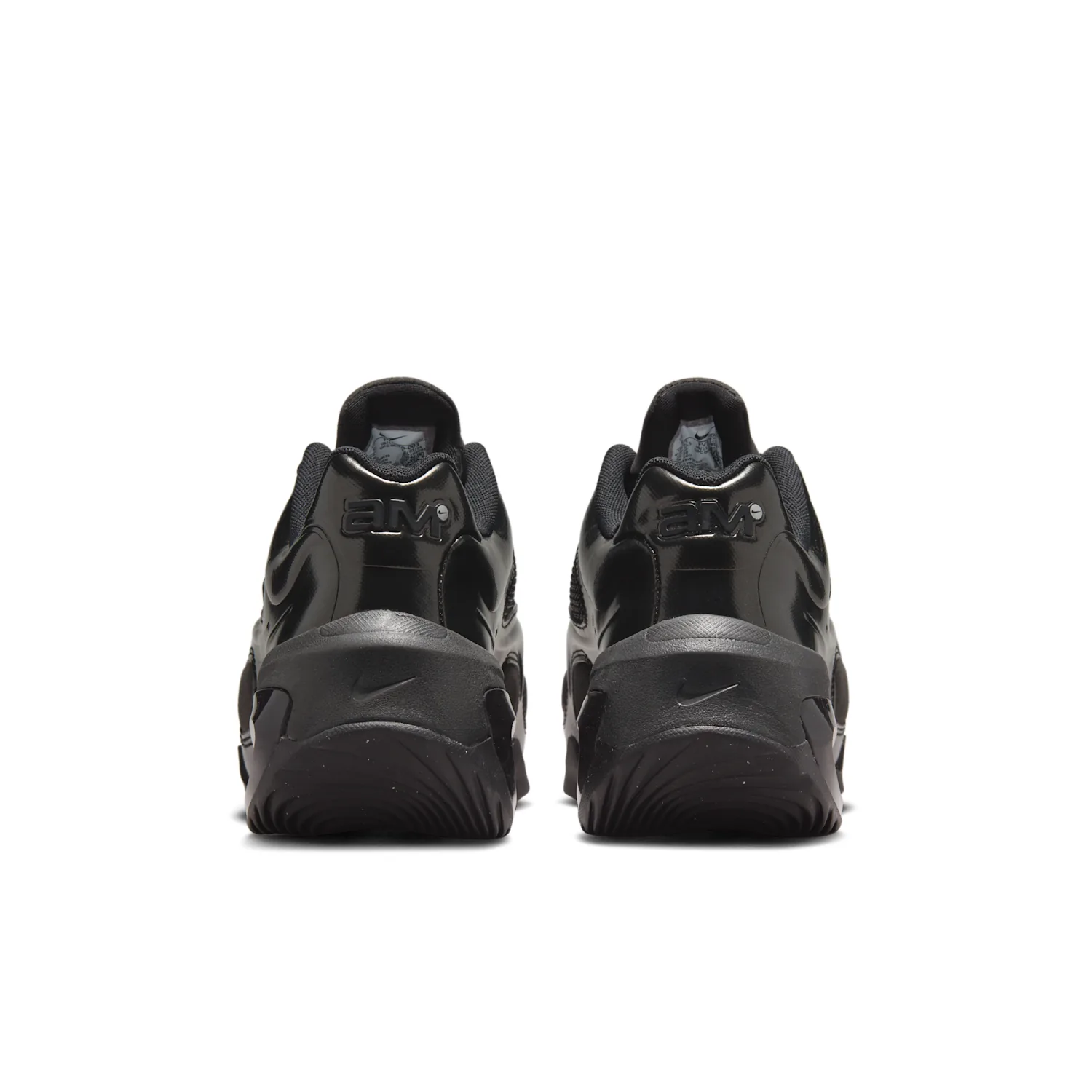 Nike Air Max Muse image 6
