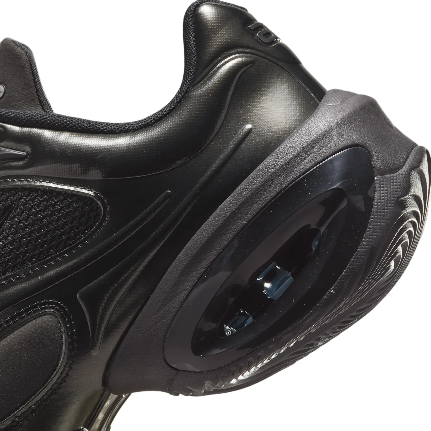 Nike Air Max Muse image 8