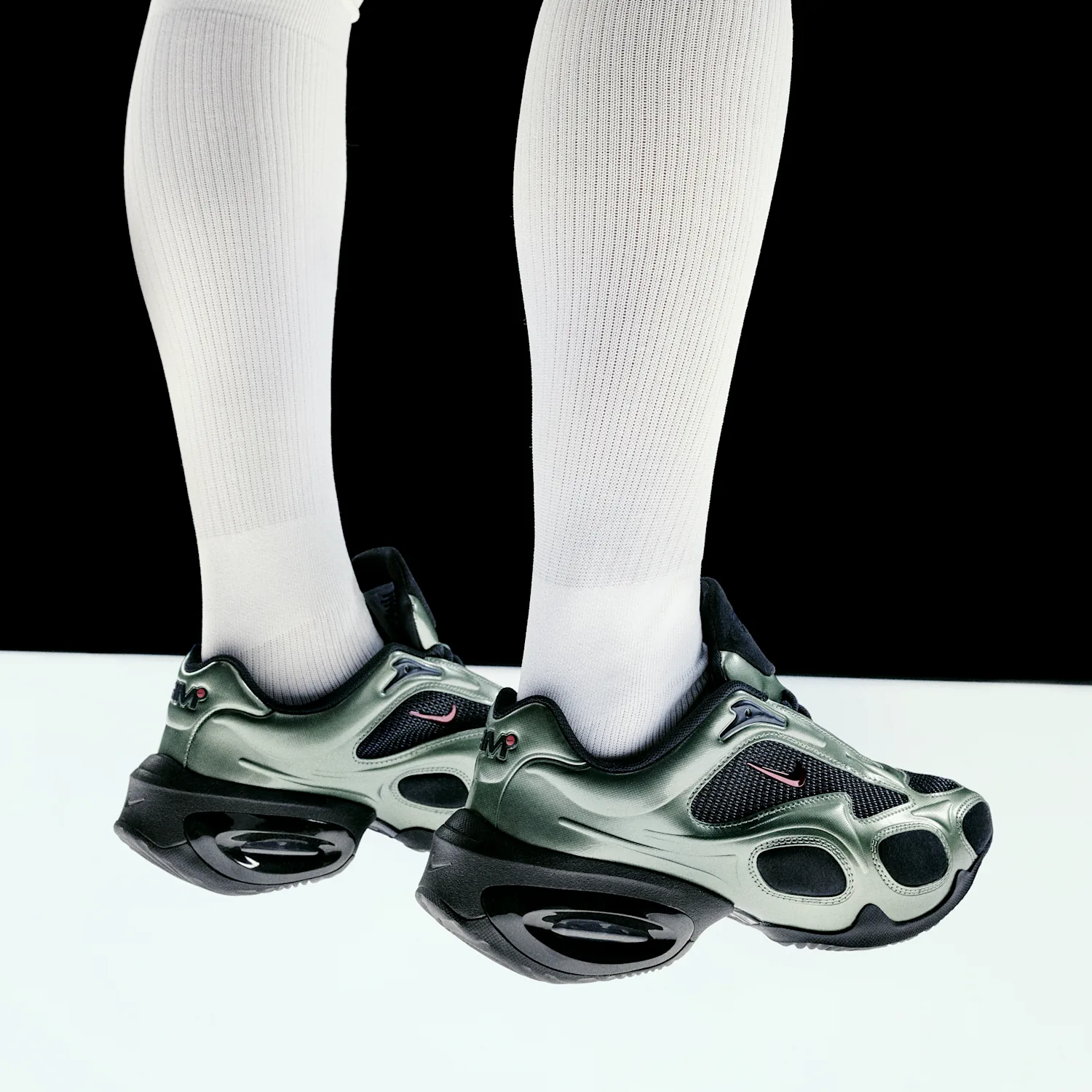 Nike Air Max Muse image 10