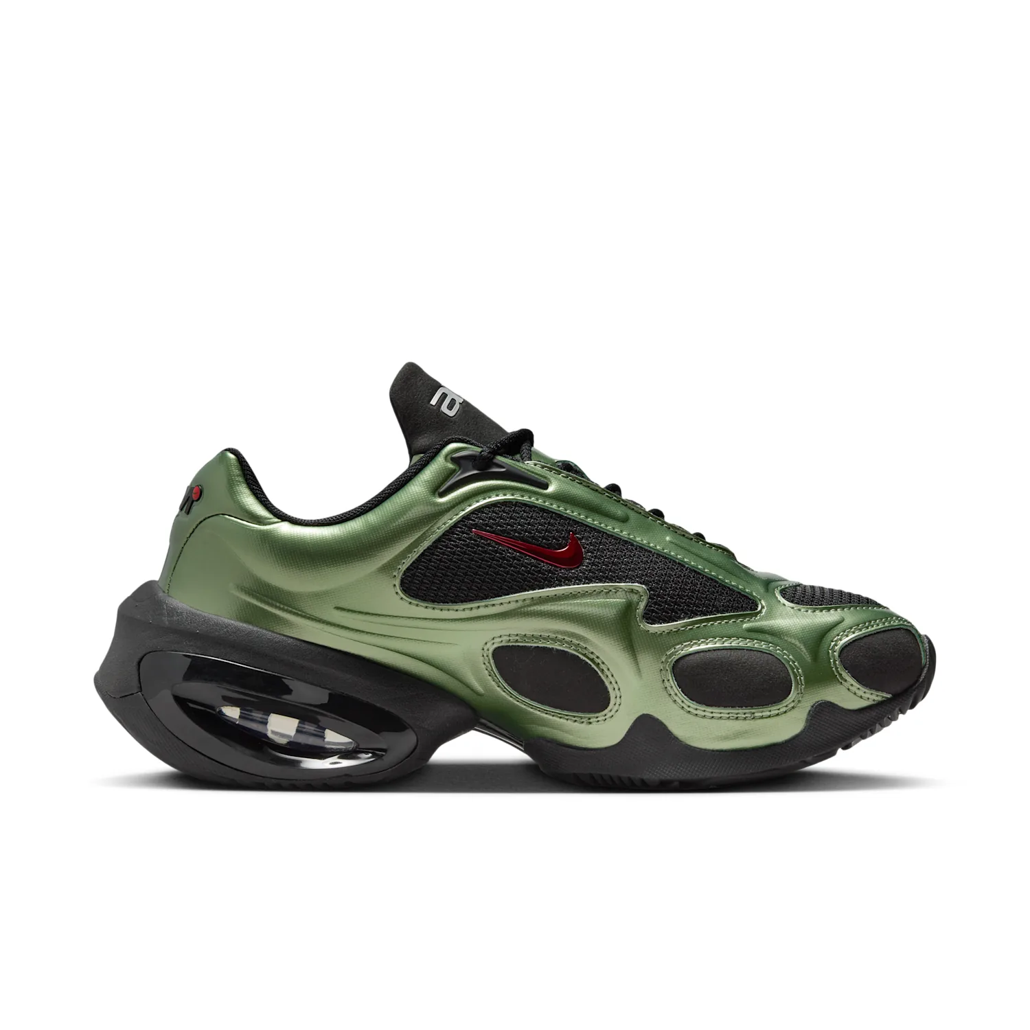 Nike Air Max Muse image 3