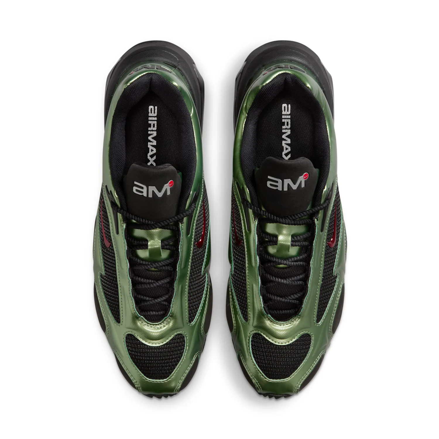 Nike Air Max Muse image 4