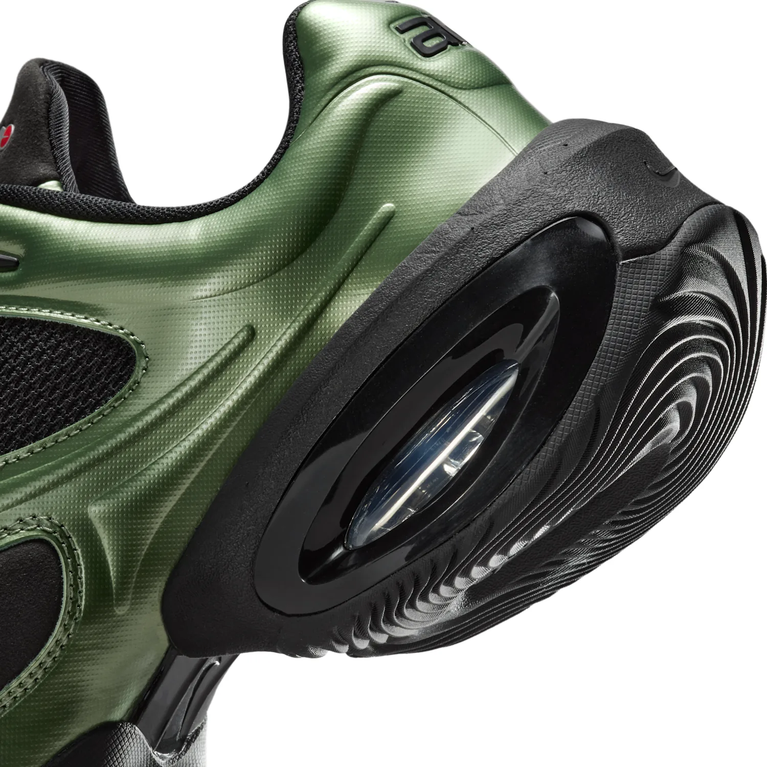 Nike Air Max Muse image 8