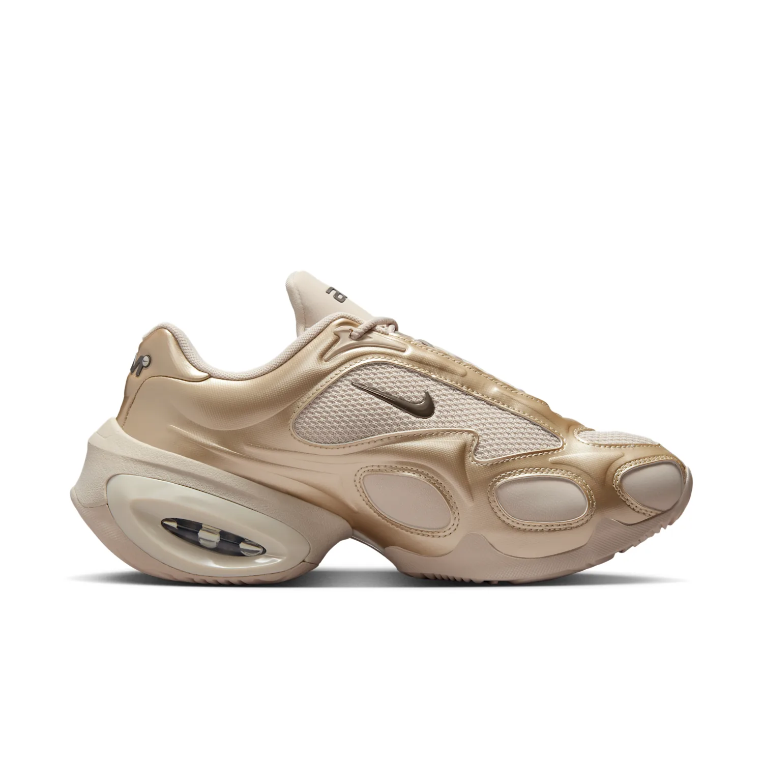 Nike Air Max Muse image 3