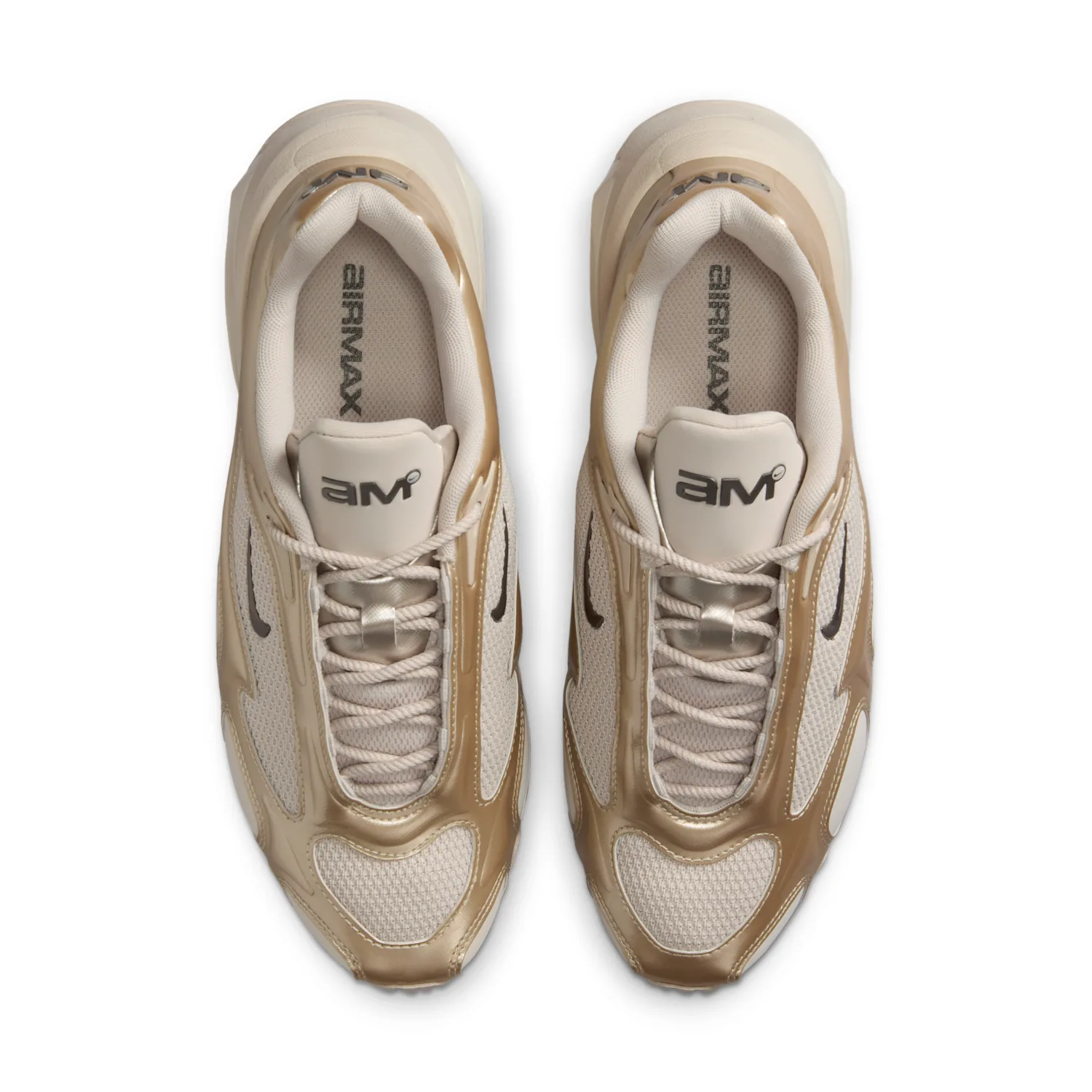 Nike Air Max Muse image 4
