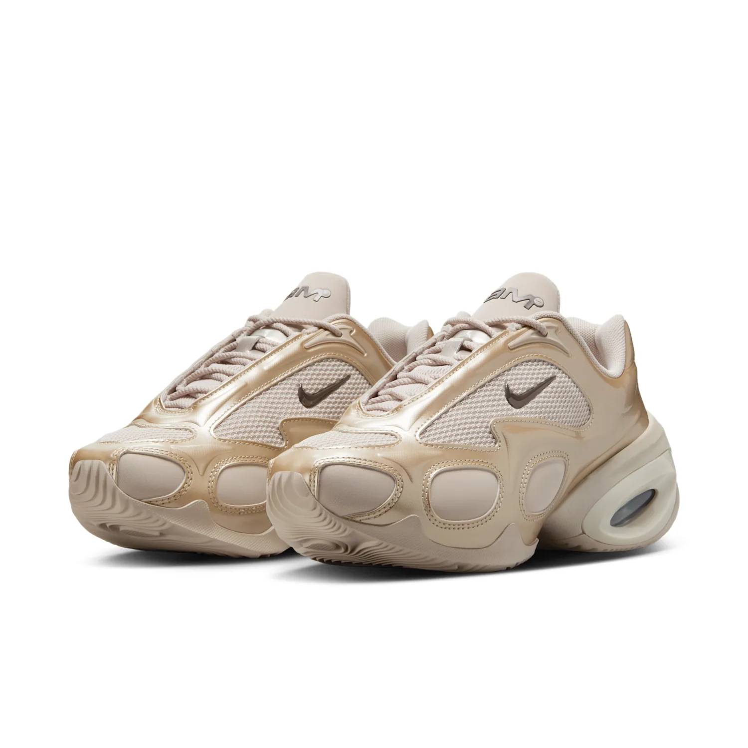 Nike Air Max Muse image 5