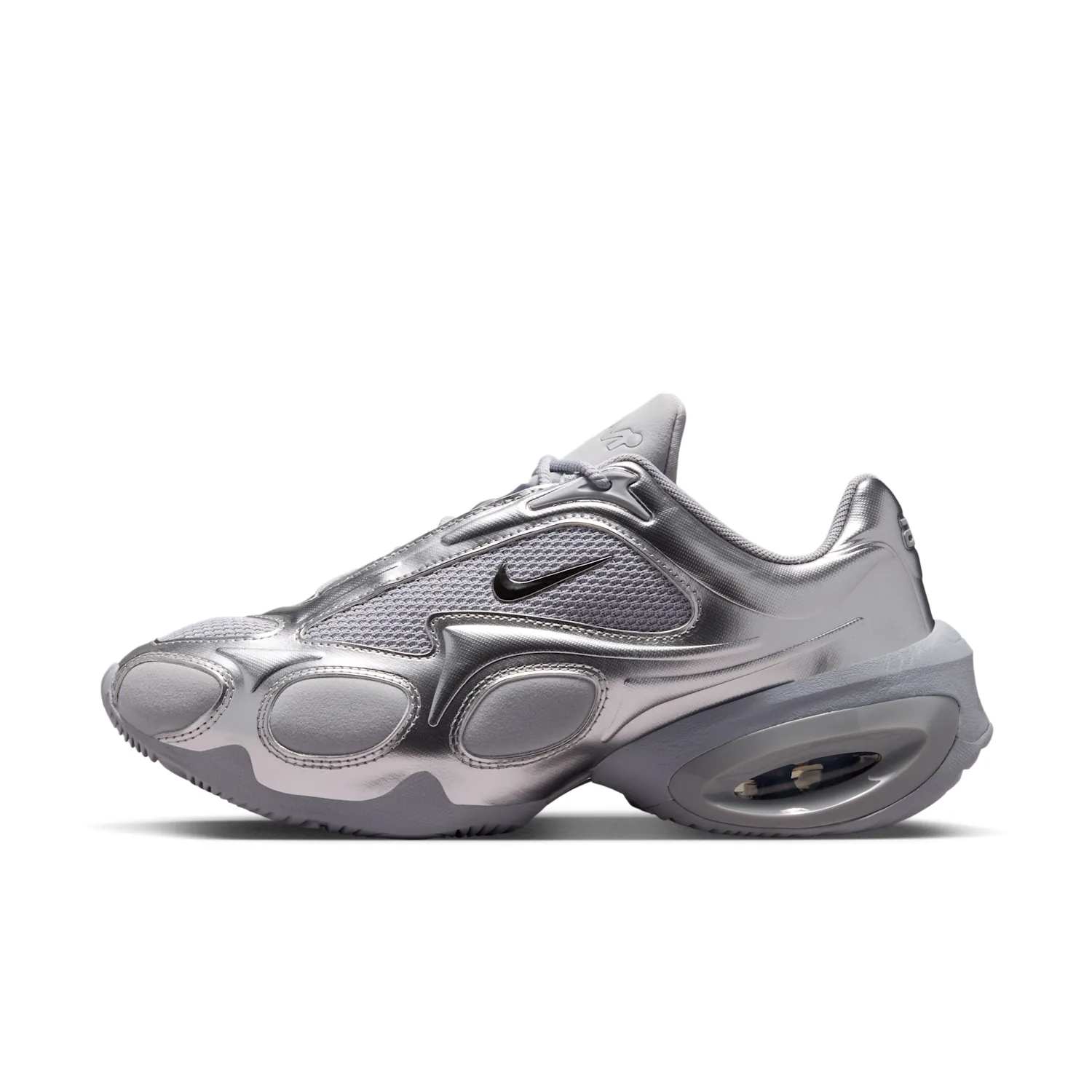 Nike Air Max Muse