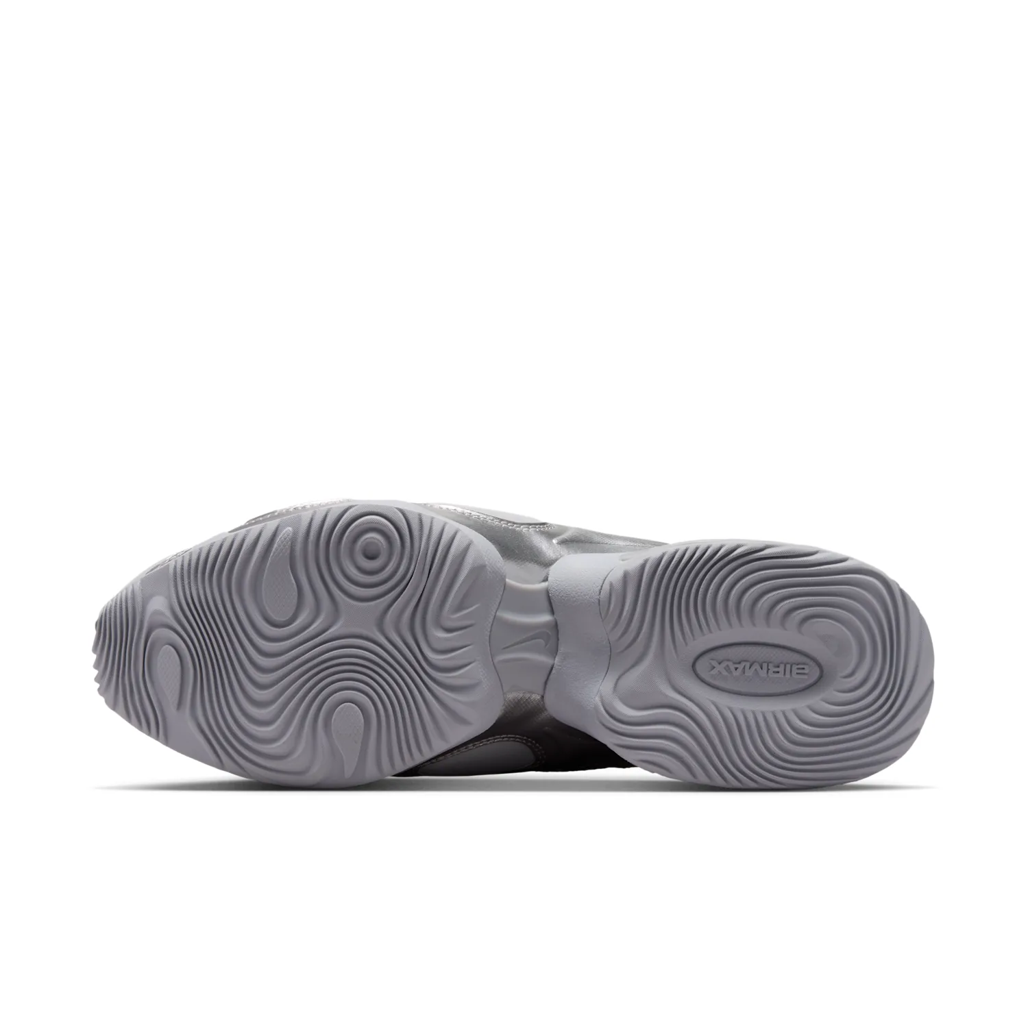 Nike Air Max Muse image 2