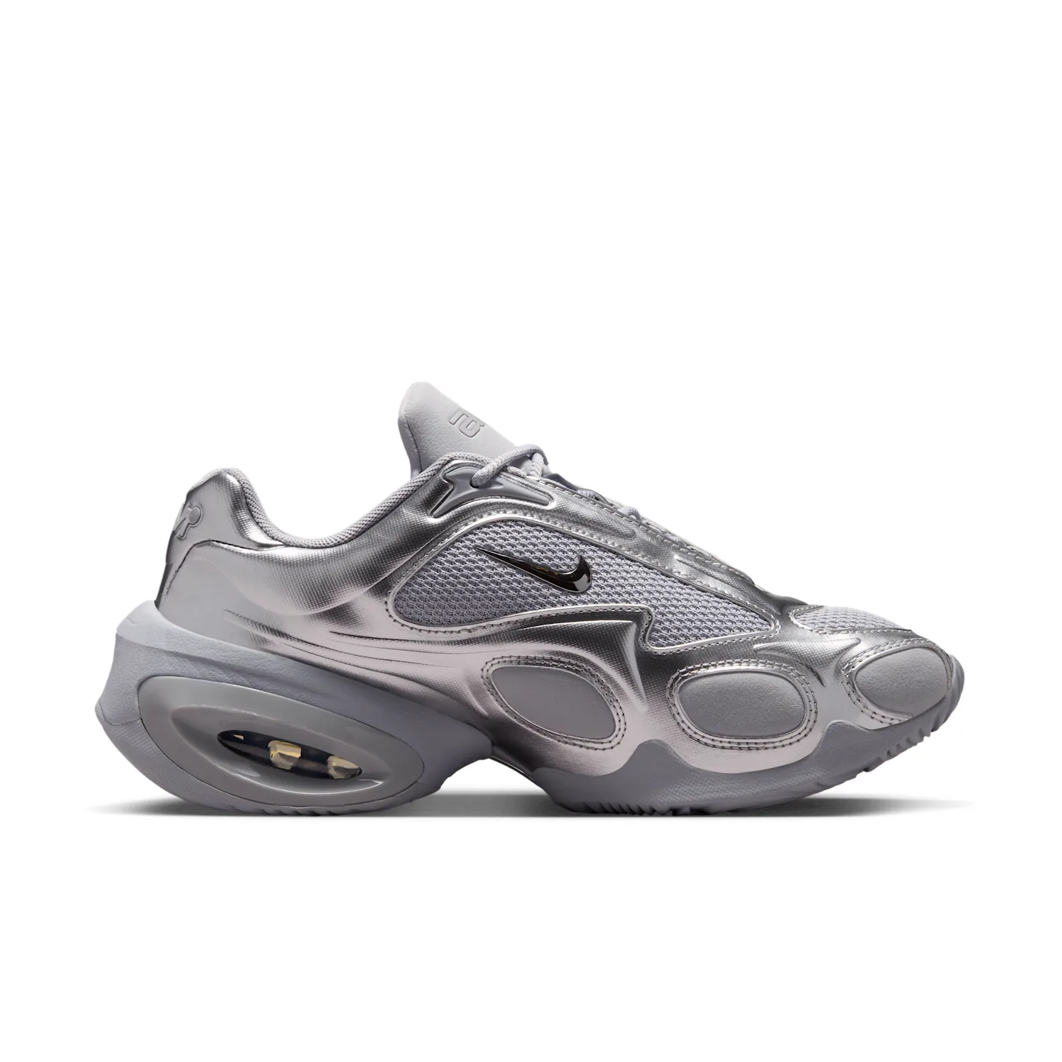 Nike Air Max Muse image 3