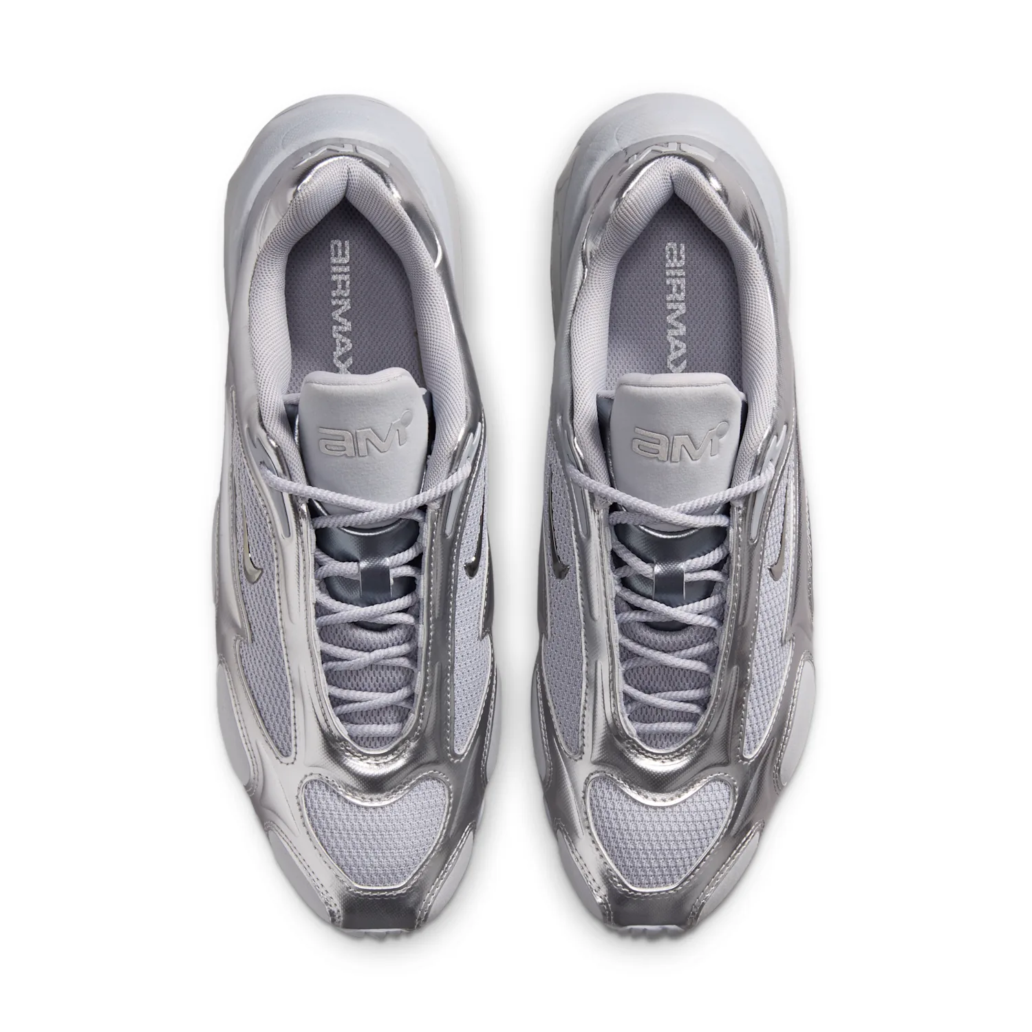 Nike Air Max Muse image 4