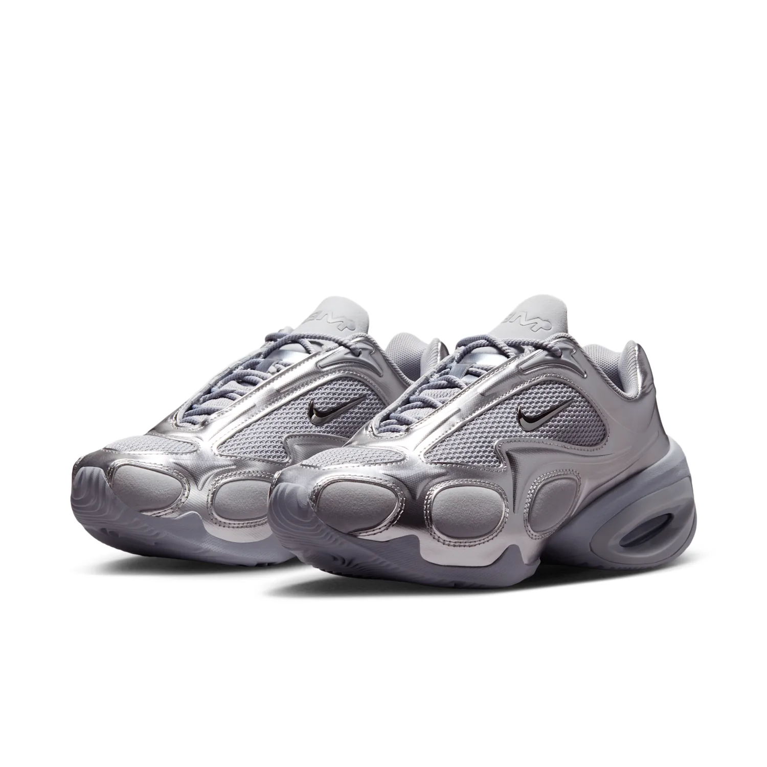 Nike Air Max Muse image 5