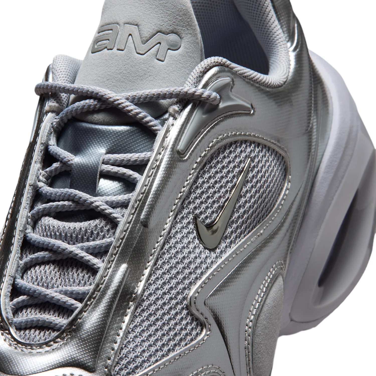 Nike Air Max Muse image 7