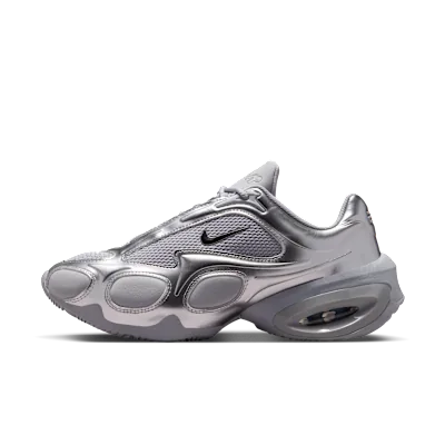 Nike Air Max Muse