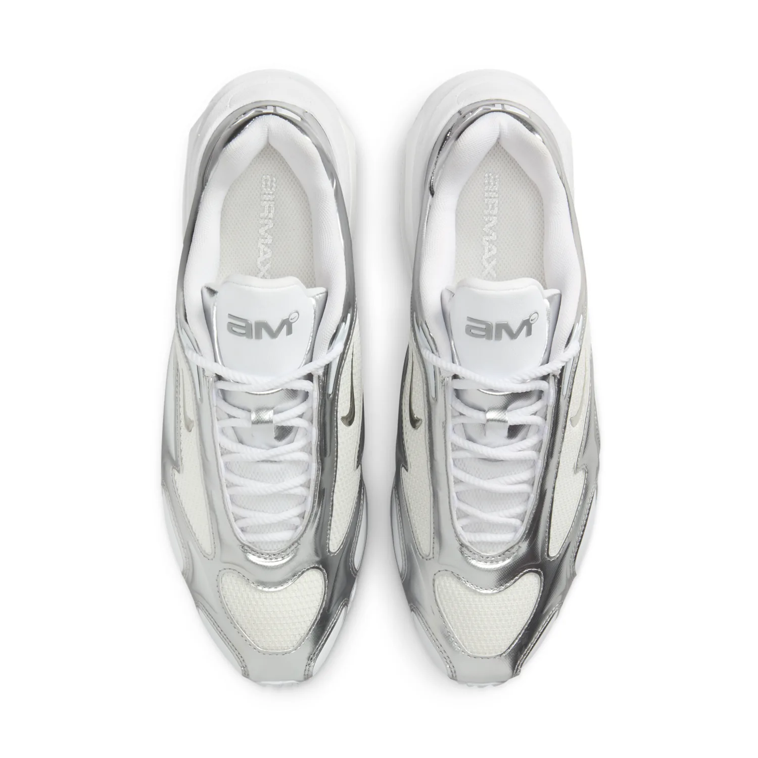 Nike Air Max Muse image 4