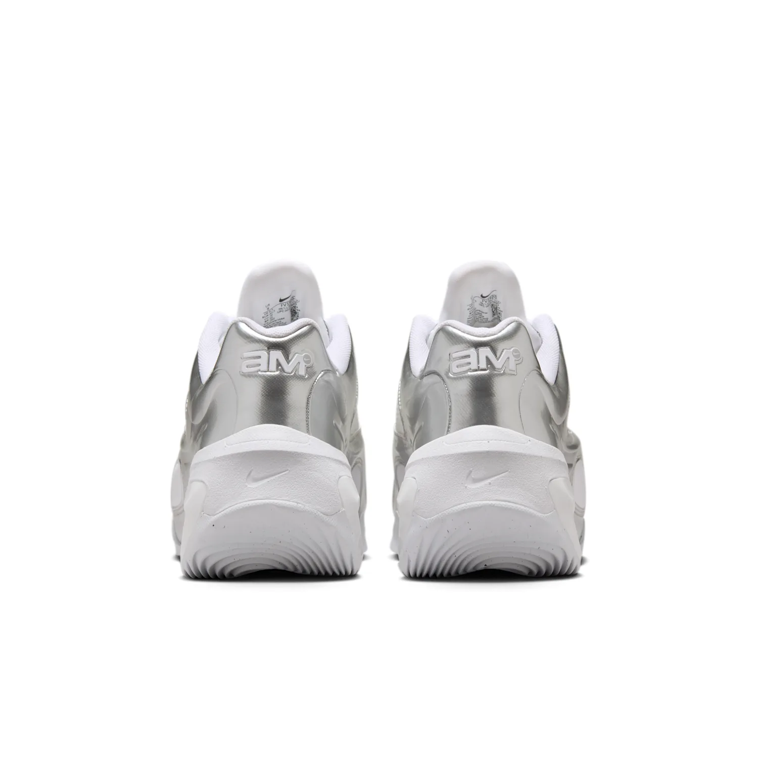 Nike Air Max Muse image 6