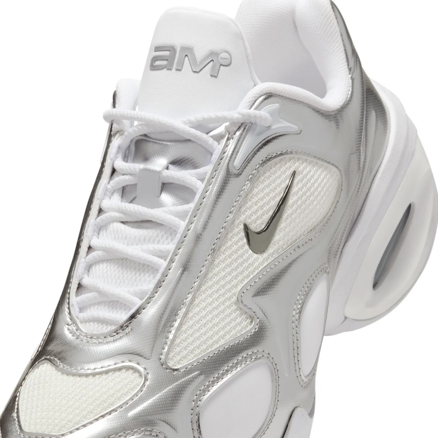 Nike Air Max Muse image 7