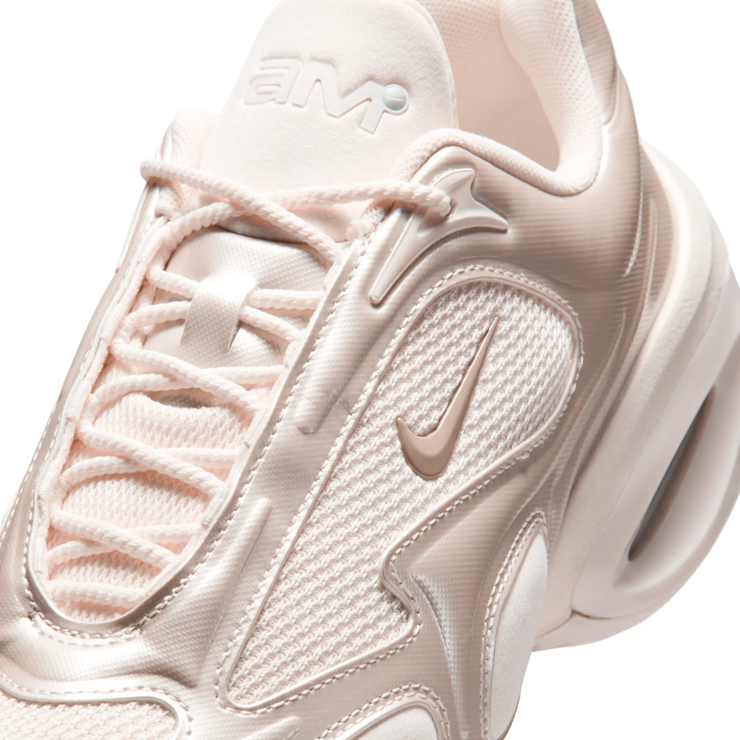 Nike Air Max Muse image 7