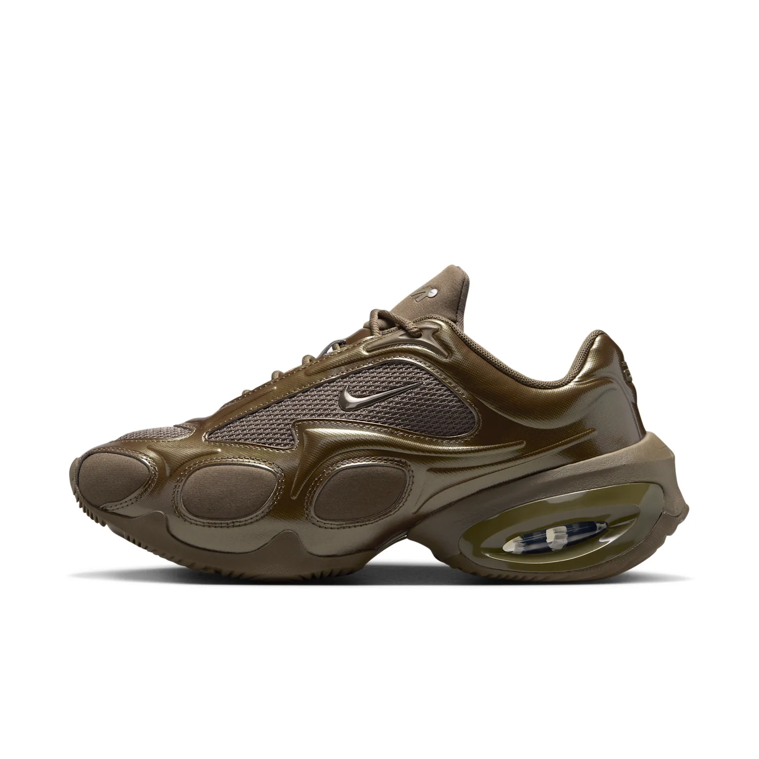 Nike Air Max Muse
