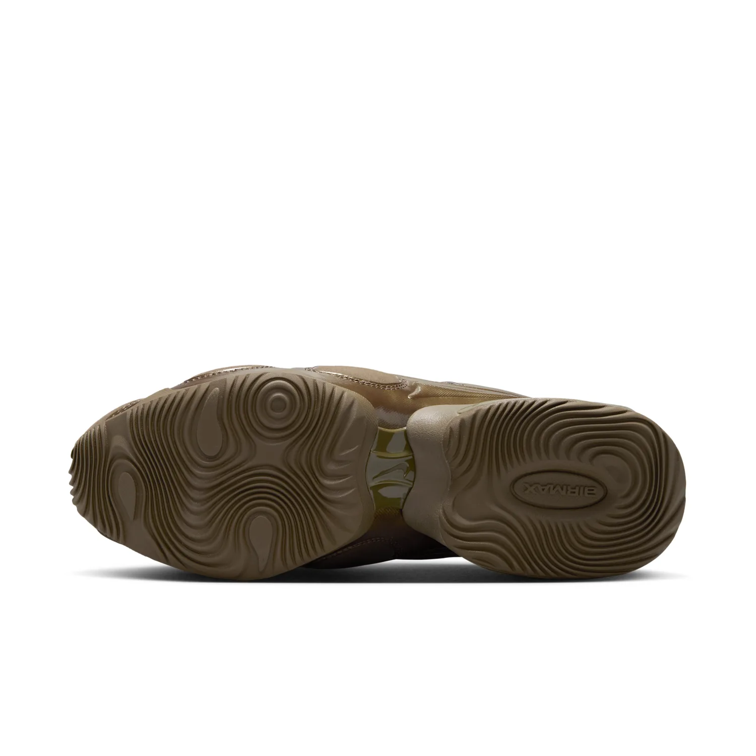 Nike Air Max Muse image 2