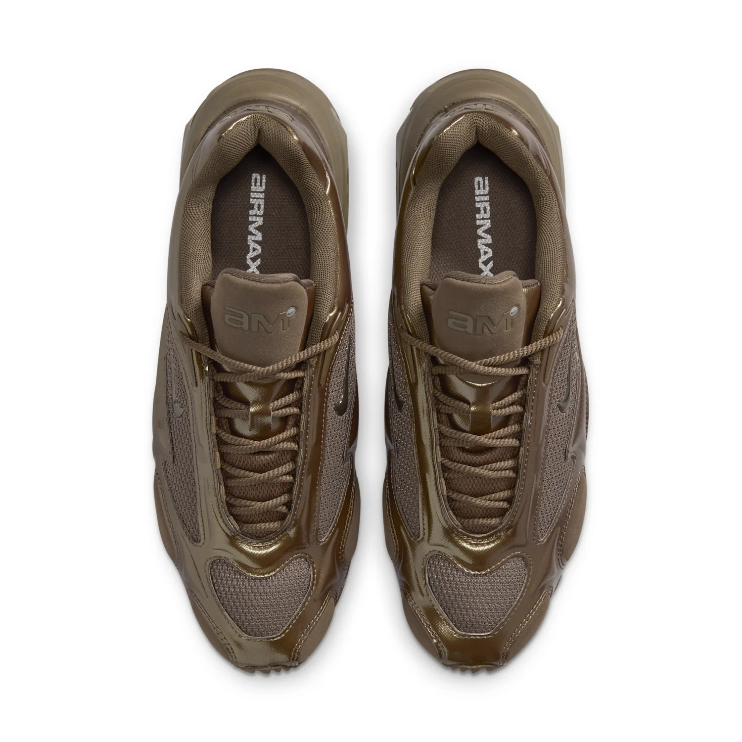 Nike Air Max Muse image 4