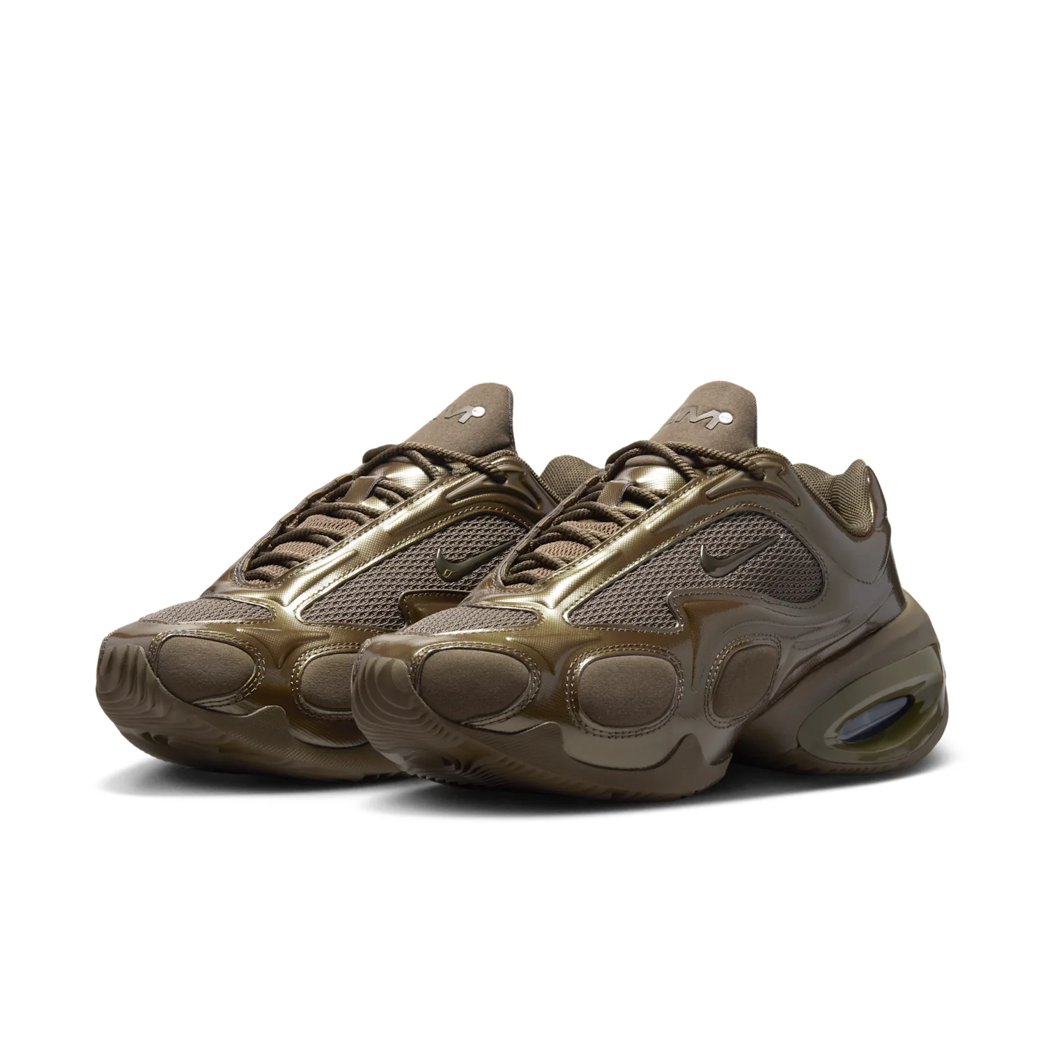 Nike Air Max Muse image 5