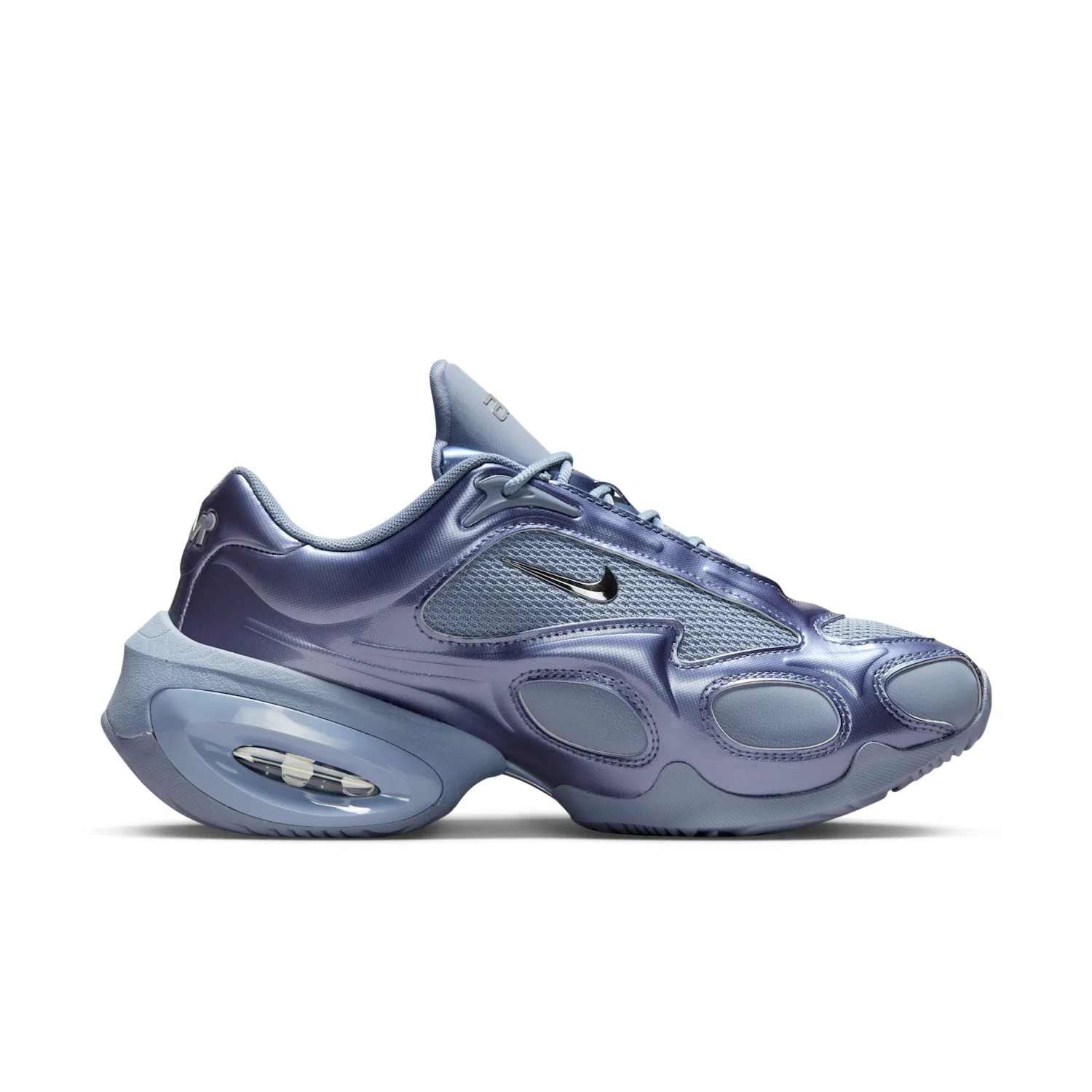 Nike Air Max Muse image 3