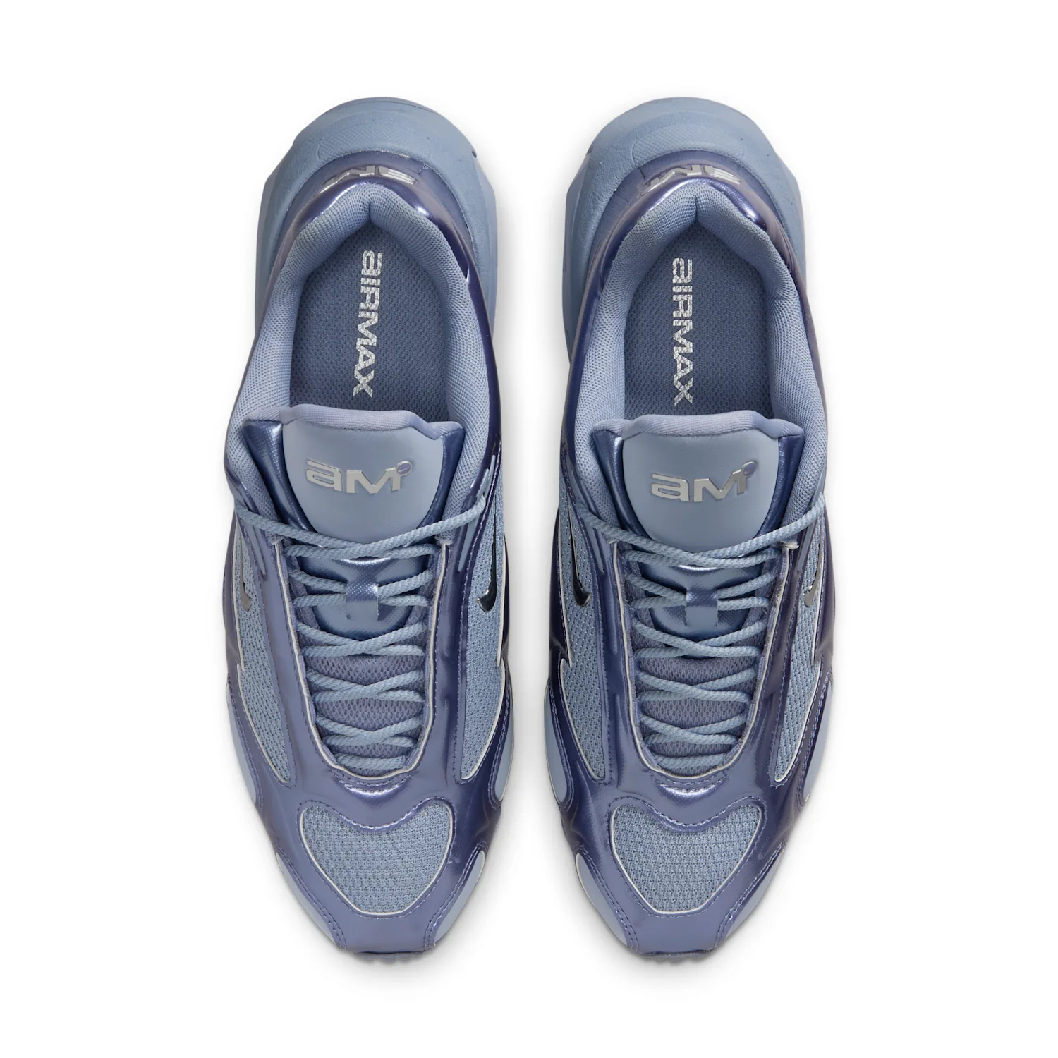 Nike Air Max Muse image 4