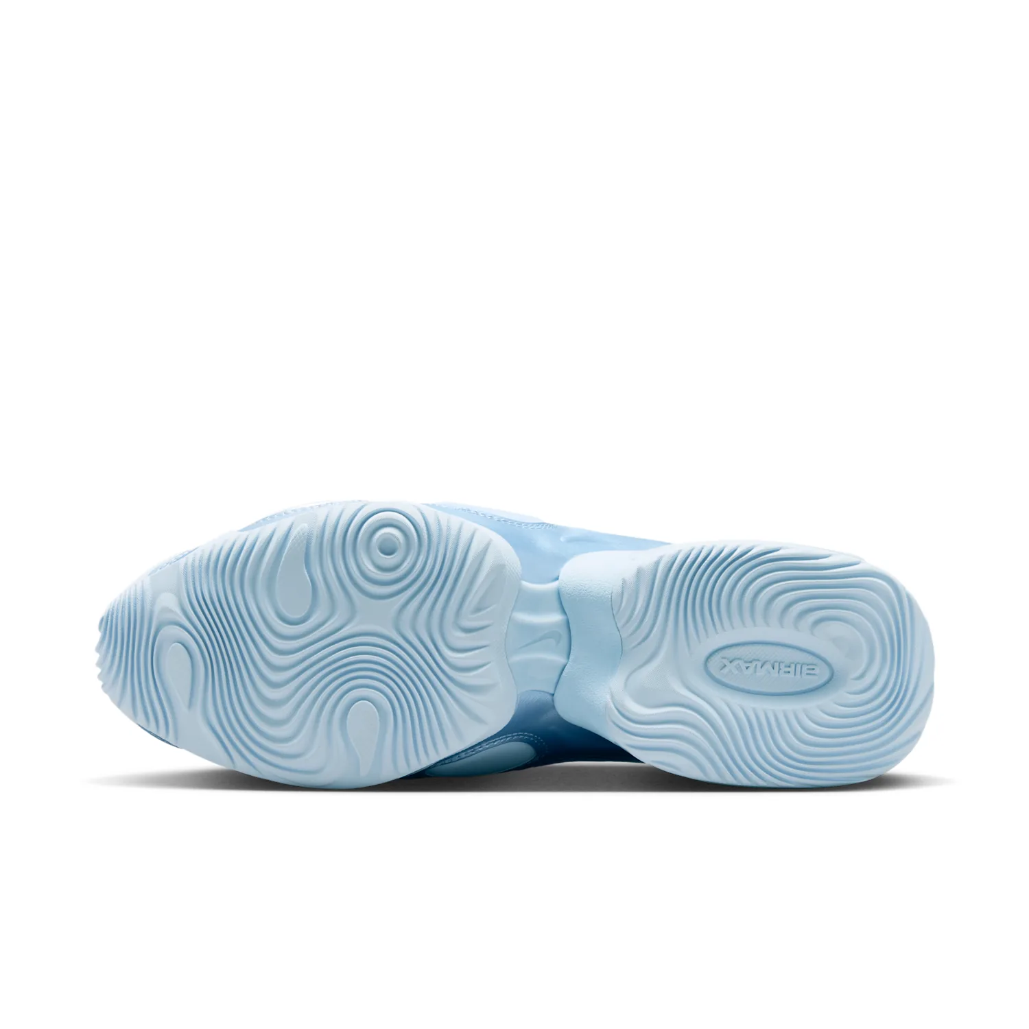 Nike Air Max Muse image 2