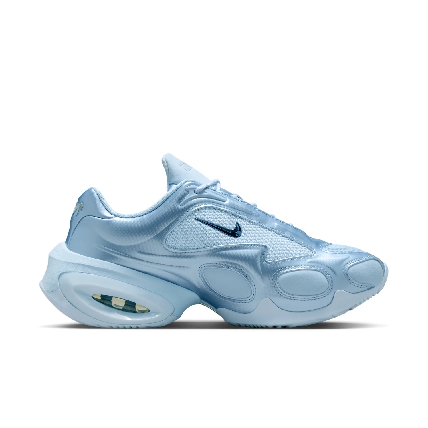 Nike Air Max Muse image 3