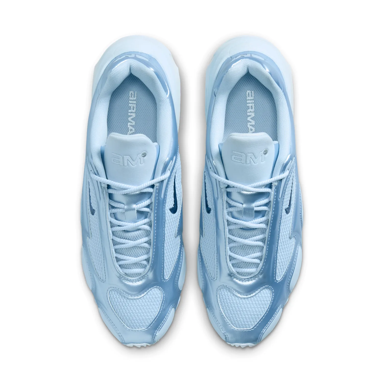 Nike Air Max Muse image 4