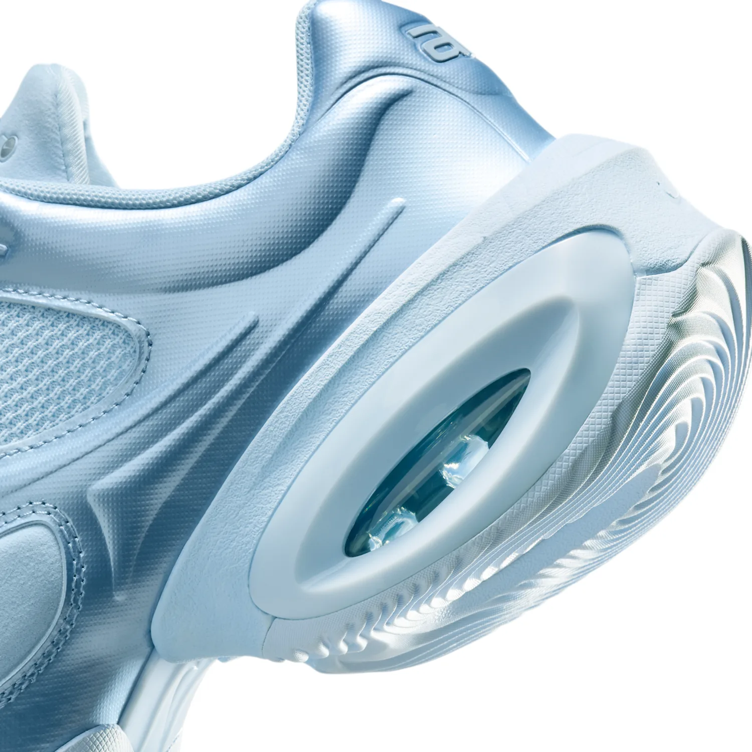 Nike Air Max Muse image 8