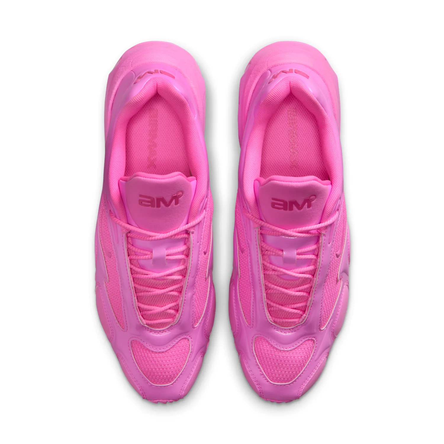 Nike Air Max Muse image 4