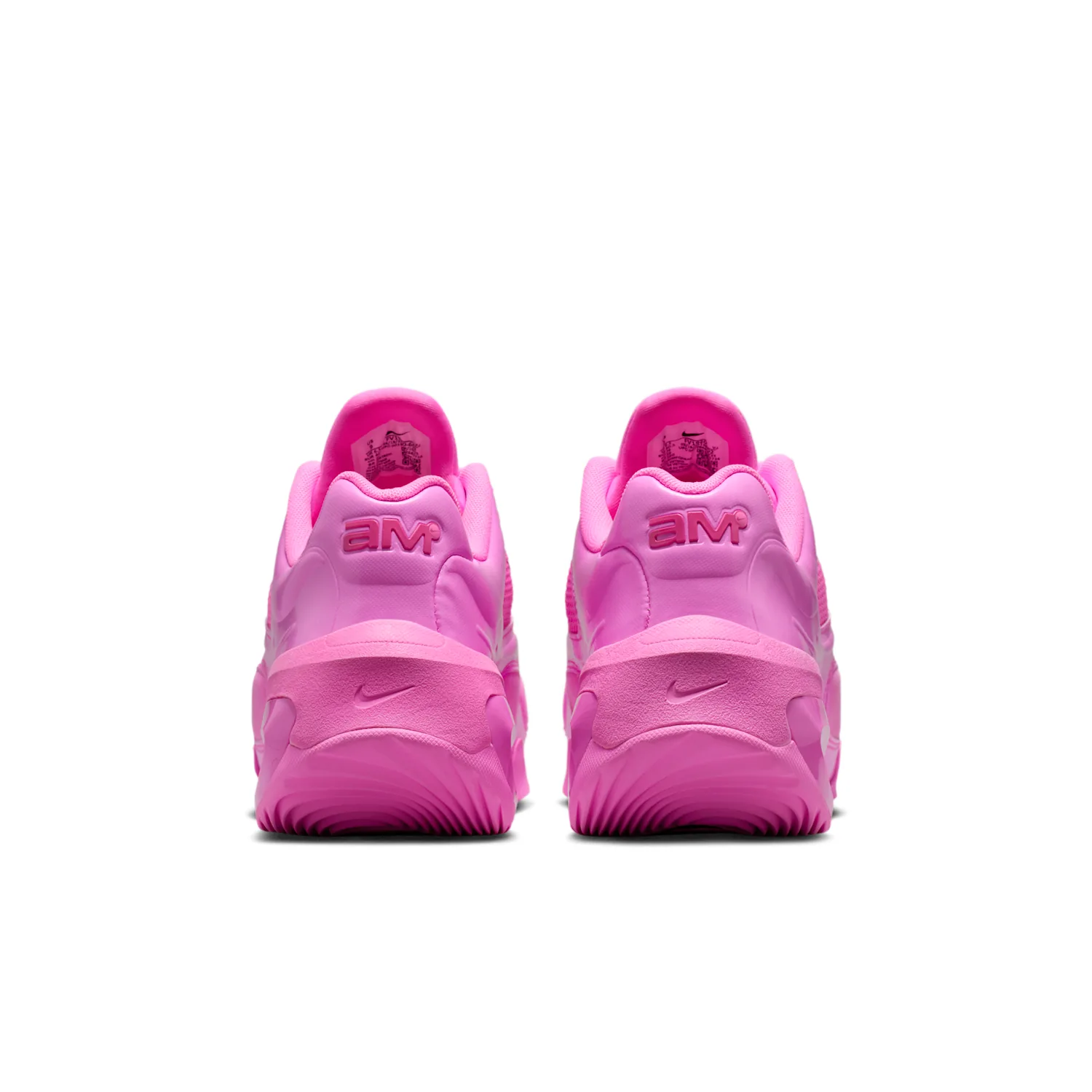 Nike Air Max Muse image 6