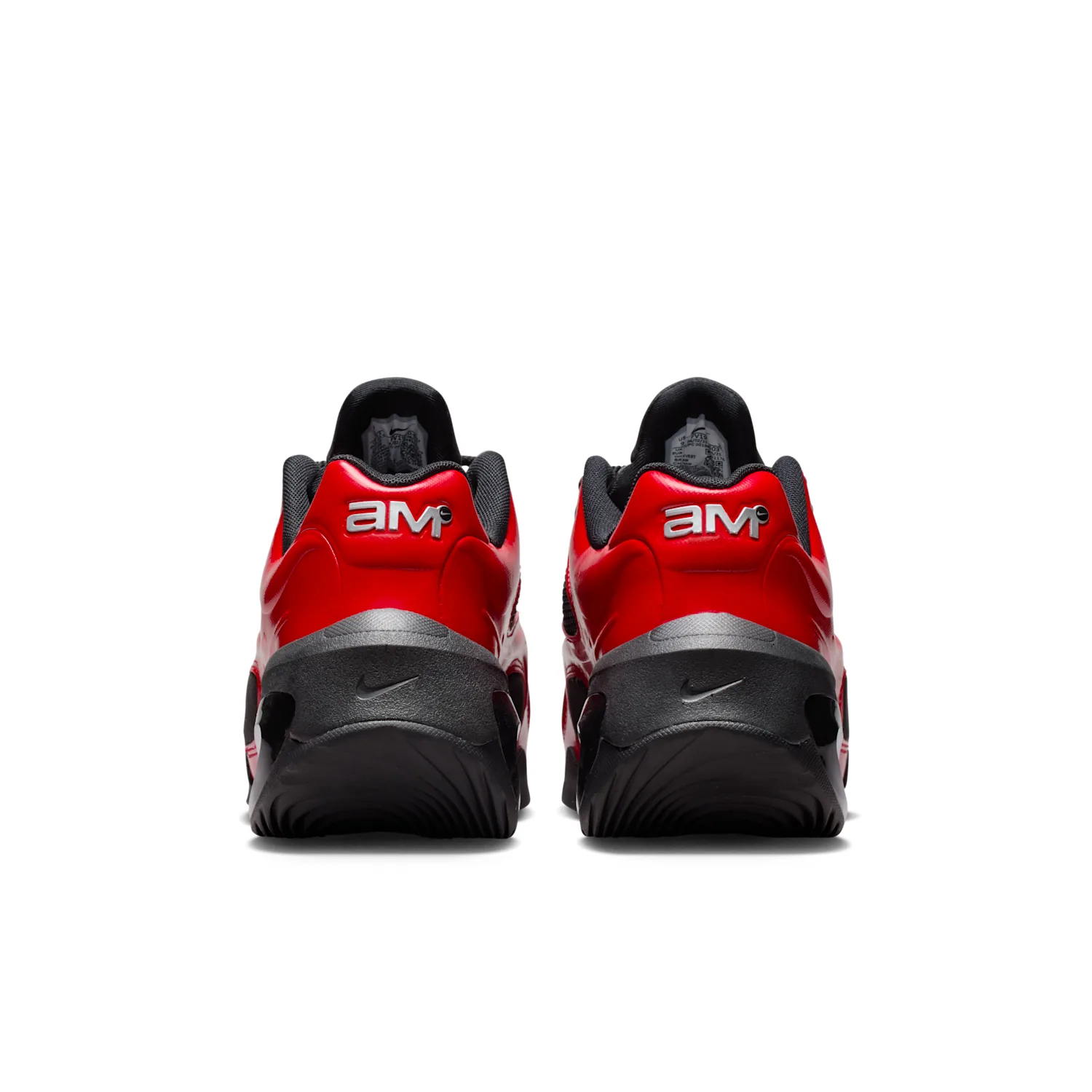 Nike Air Max Muse image 6