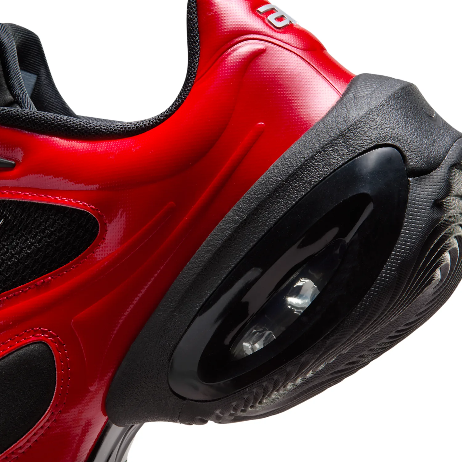 Nike Air Max Muse image 8