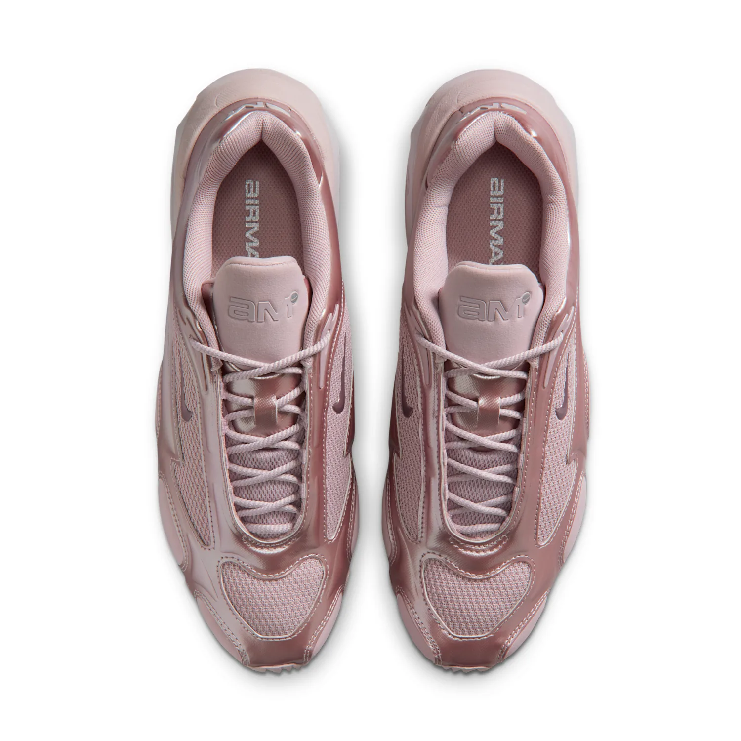 Nike Air Max Muse image 4