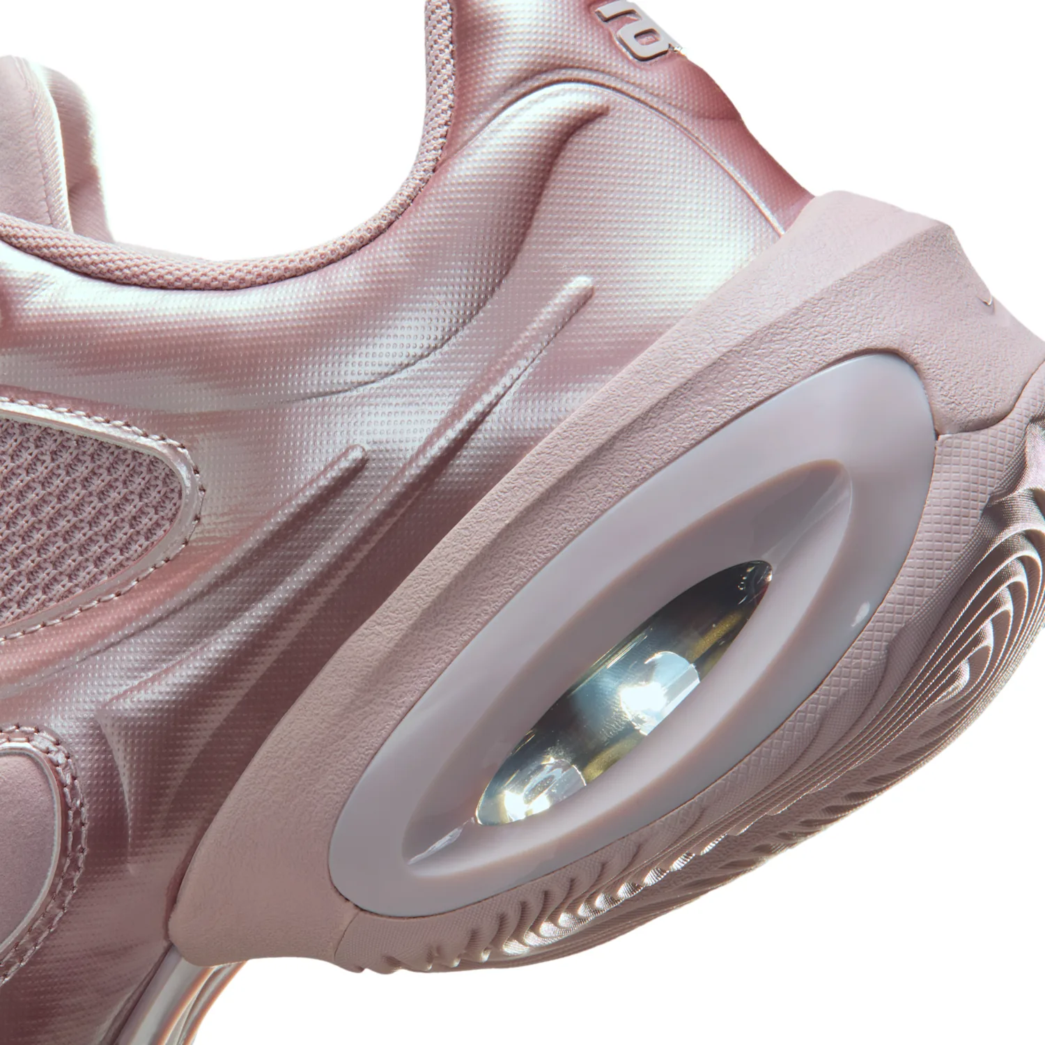 Nike Air Max Muse image 8