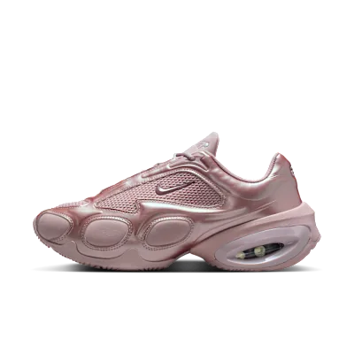 Nike Air Max Muse