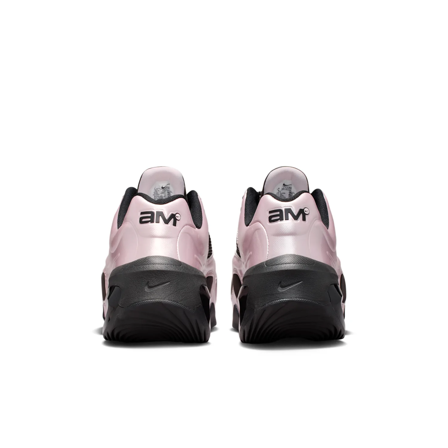 Nike Air Max Muse image 6