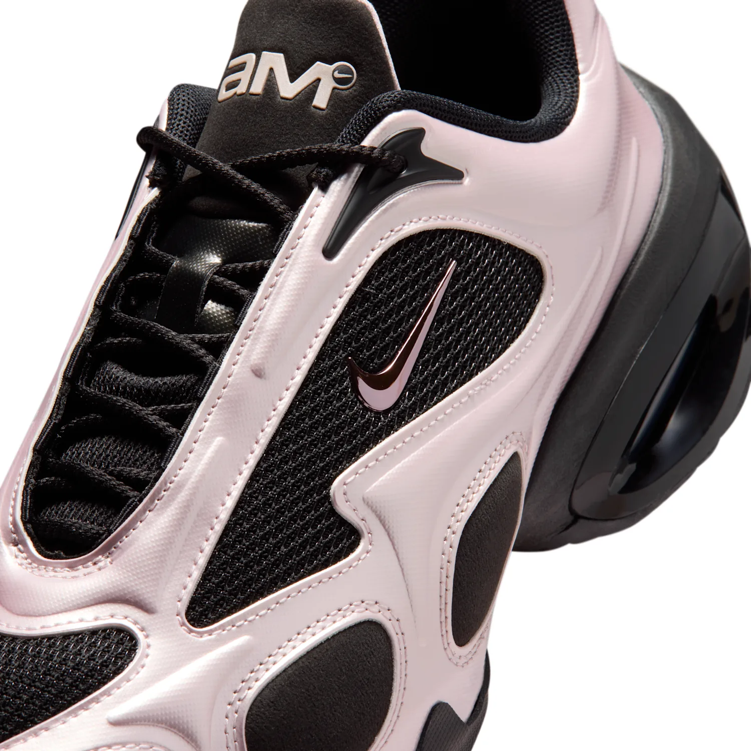 Nike Air Max Muse image 7