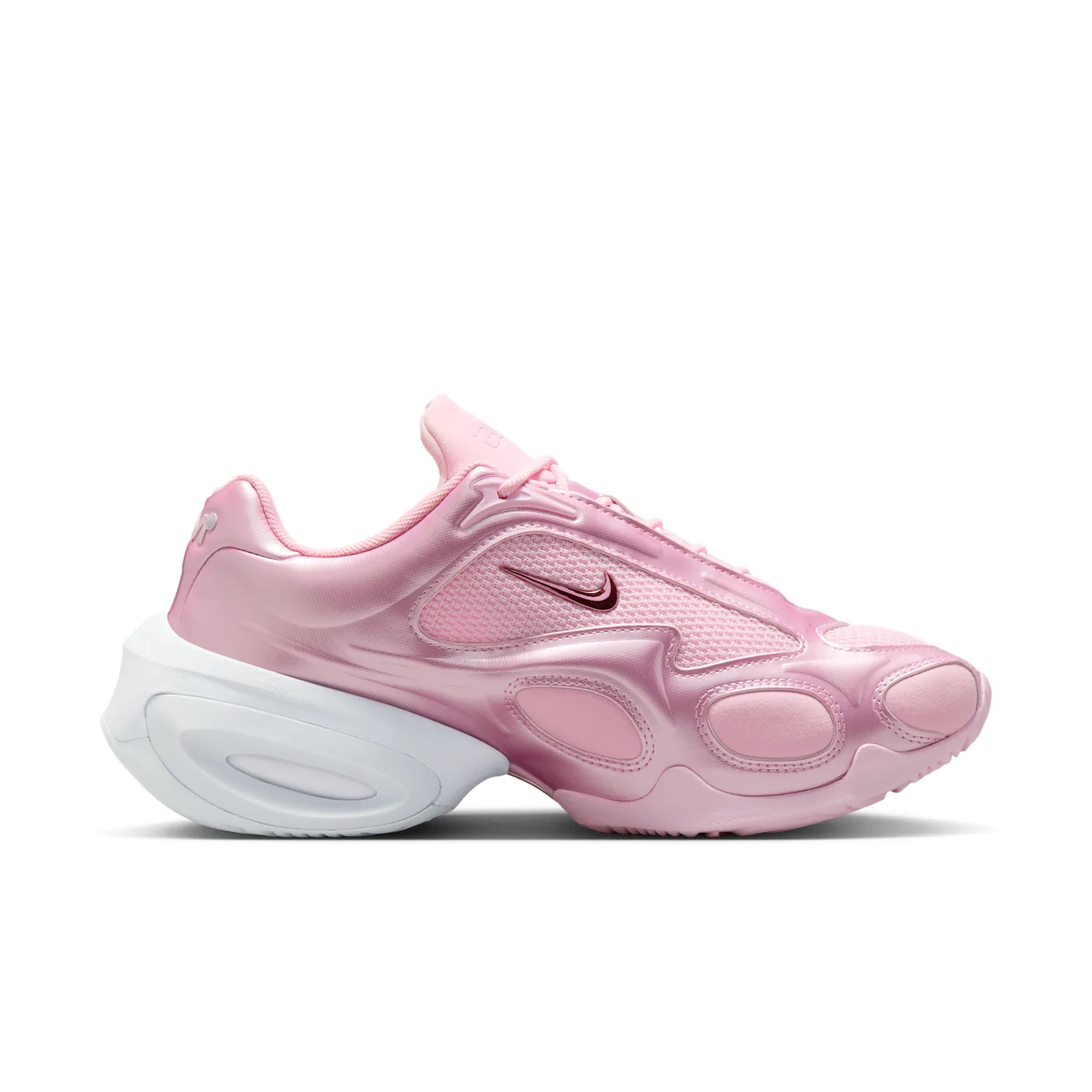 Nike Air Max Muse image 3