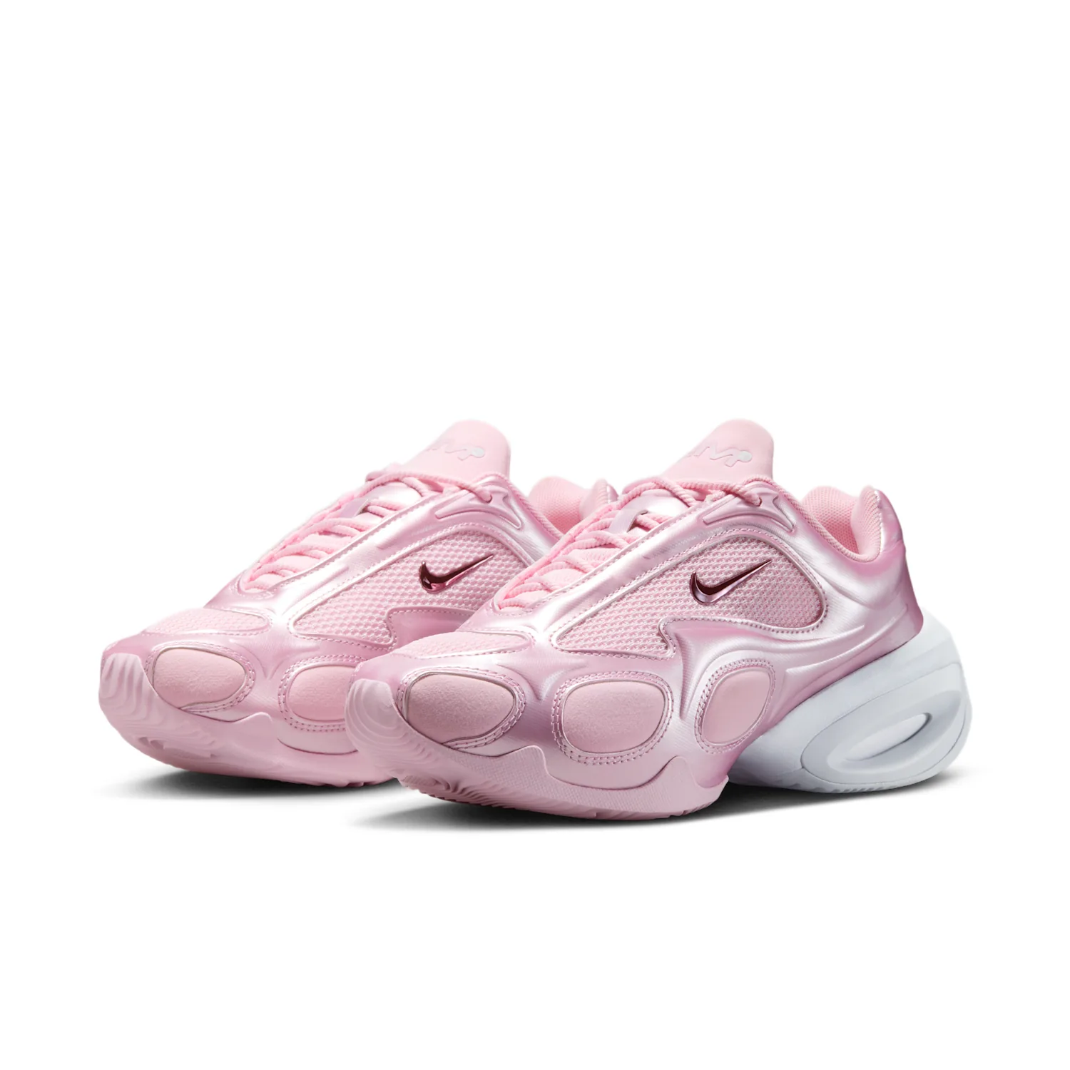 Nike Air Max Muse image 5