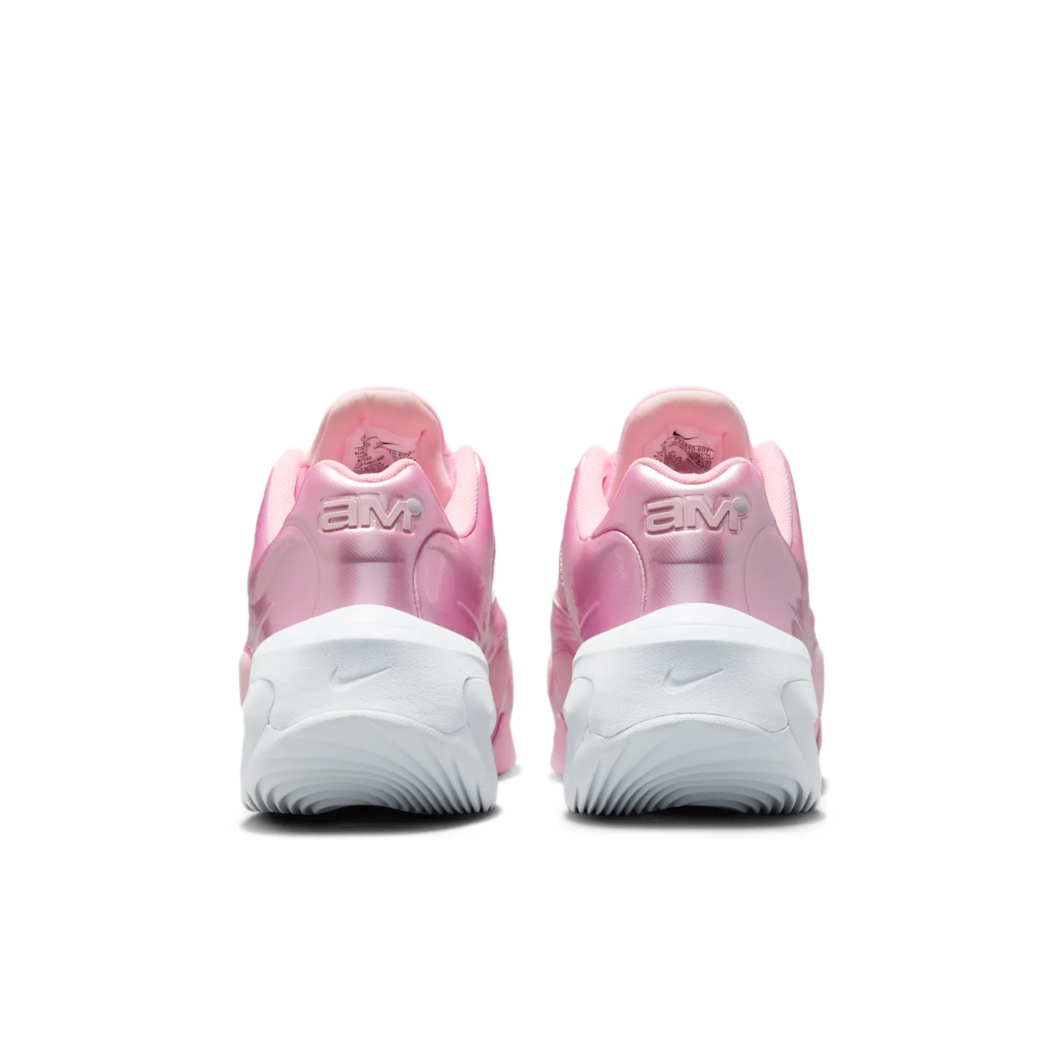 Nike Air Max Muse image 6